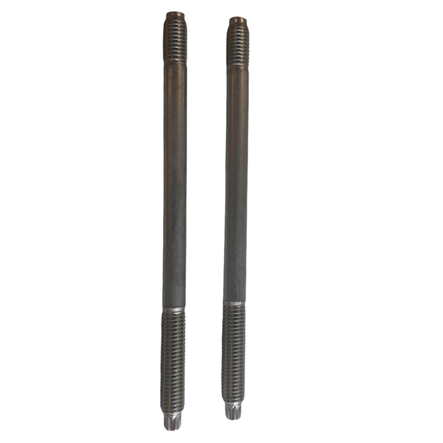 Genuine Ford Stud | 1452062