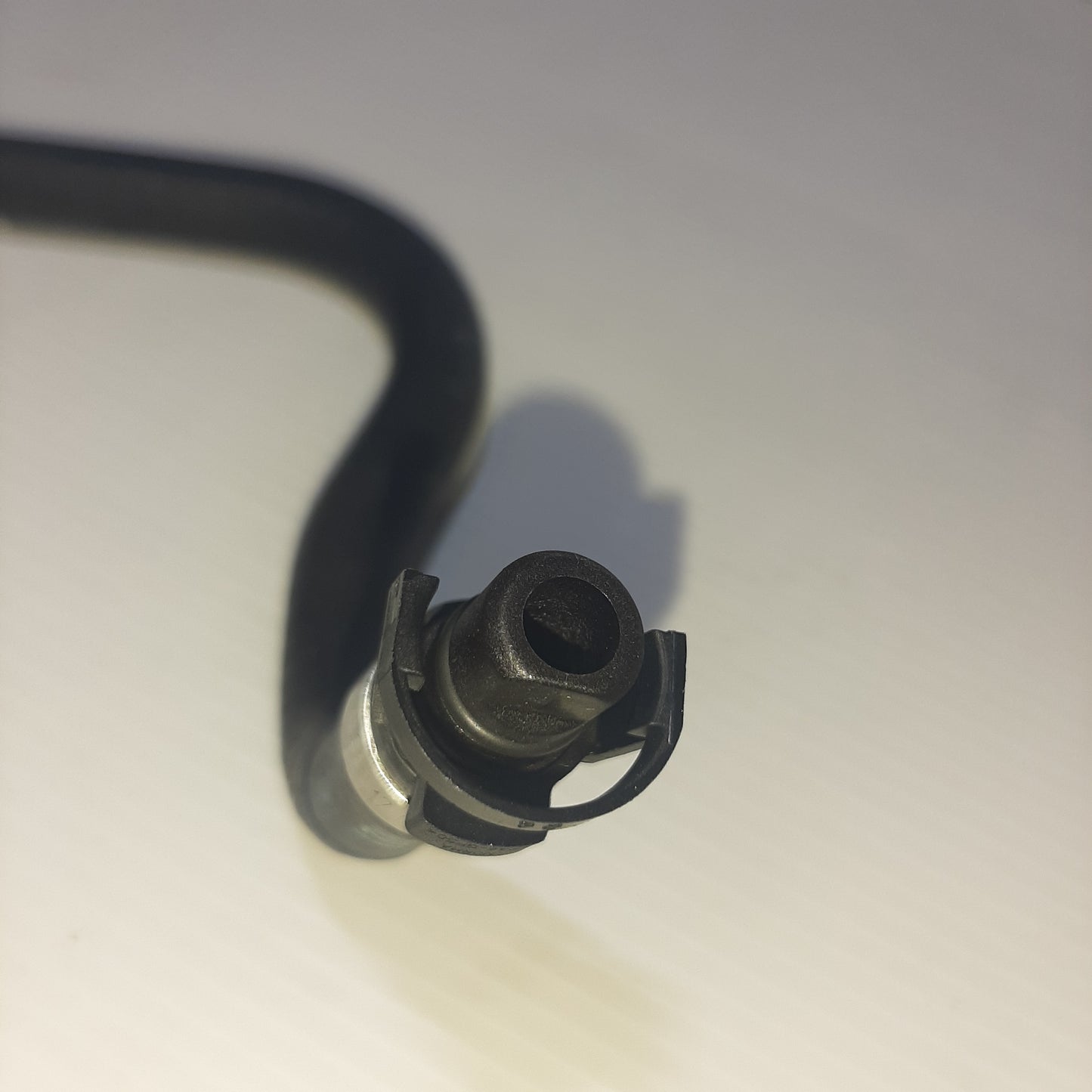 Genuine Vauxhall Degassing Water Pipe | 13355359