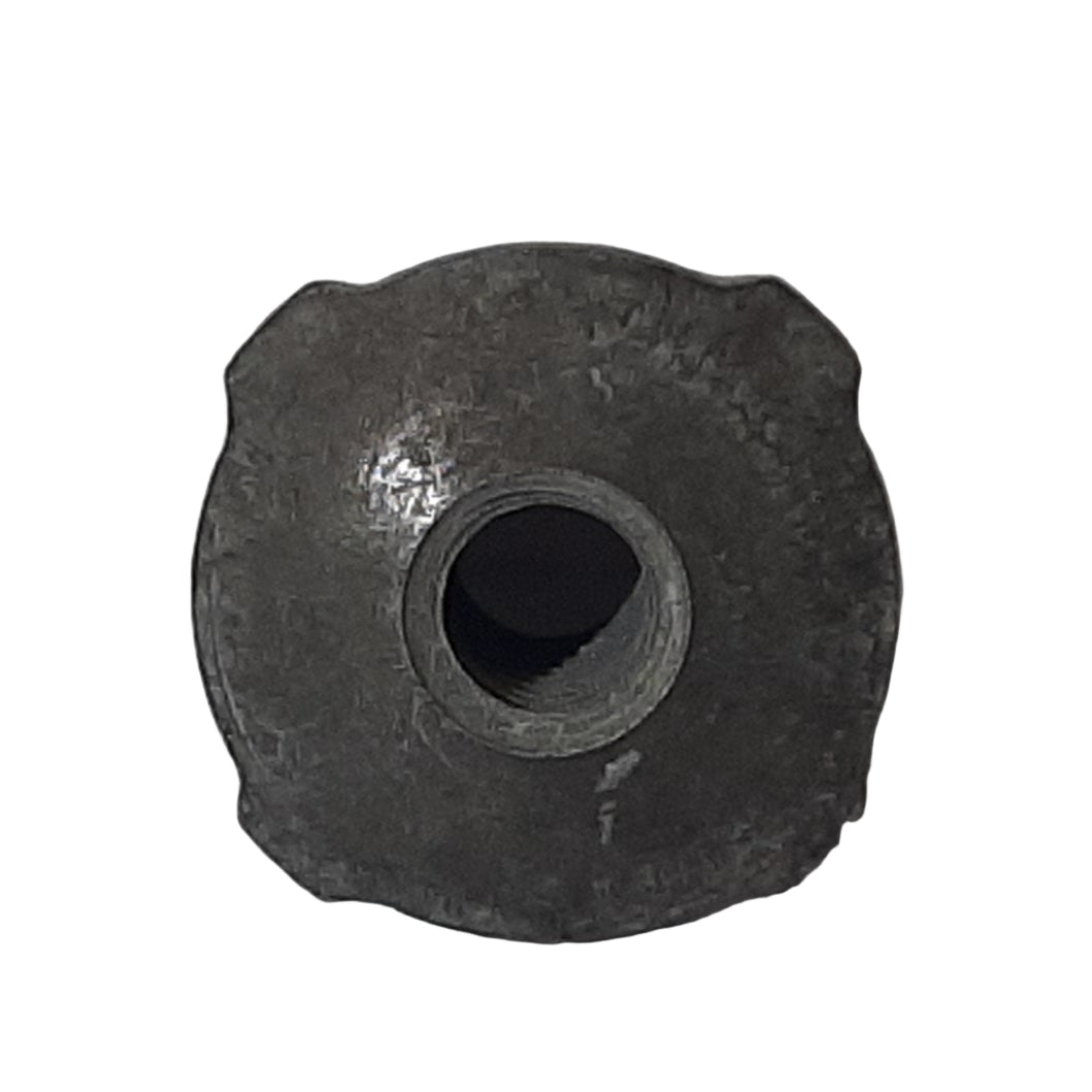 Genuine Ford Retainer | 6975249