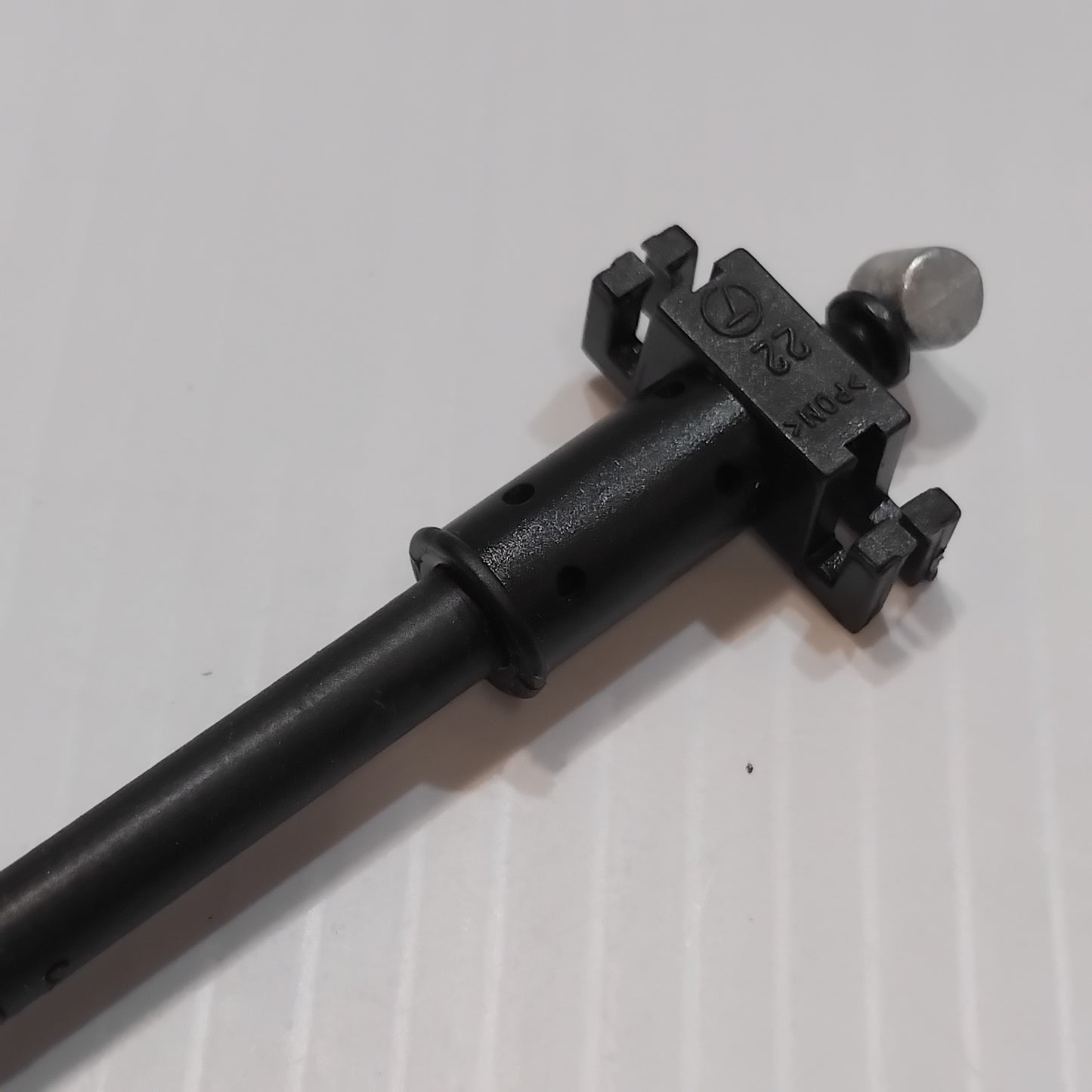 Genuine Volvo Cable | 31349498