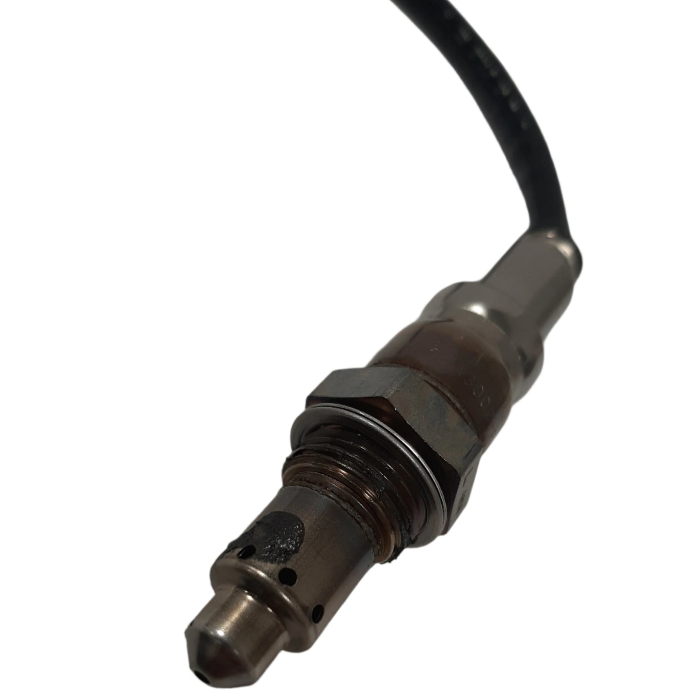 Genuine Fiat Lambda Probe | 55282500