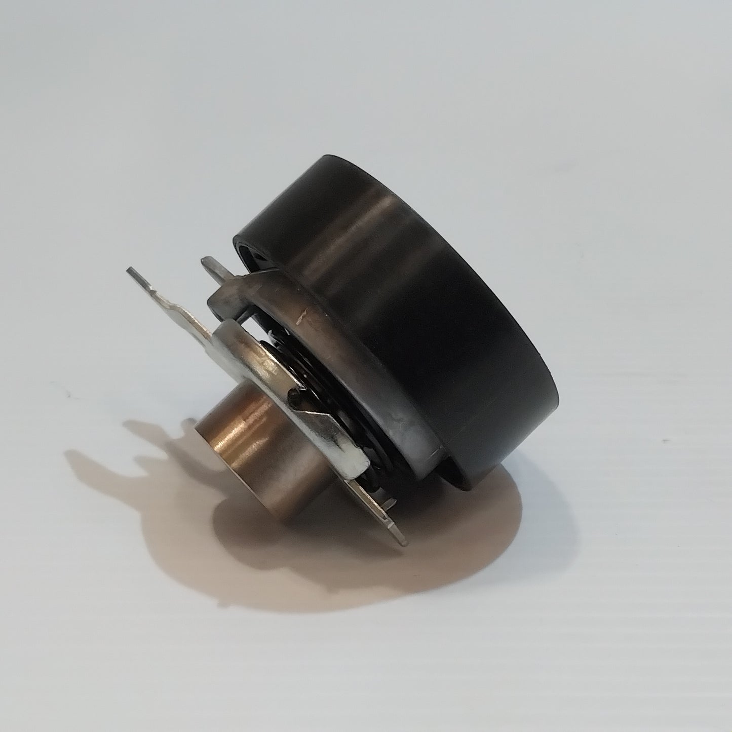Genuine SEAT Repair Kit | 030198119B