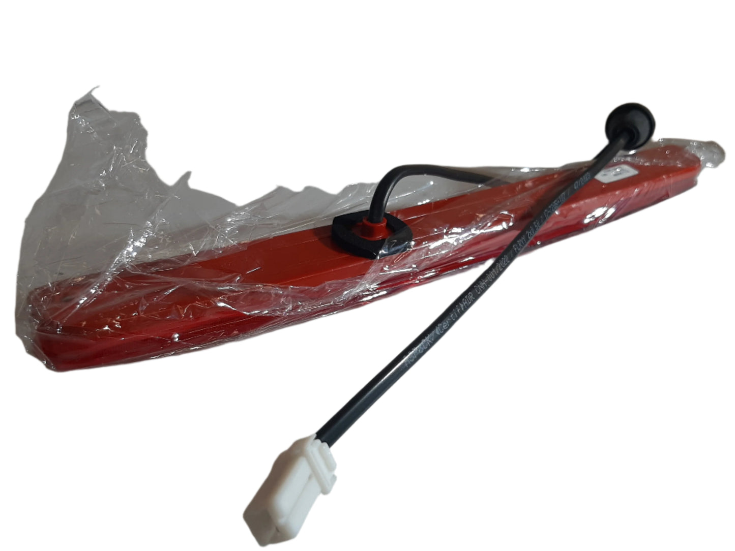 Genuine Fiat Tail Lamp | 77365246