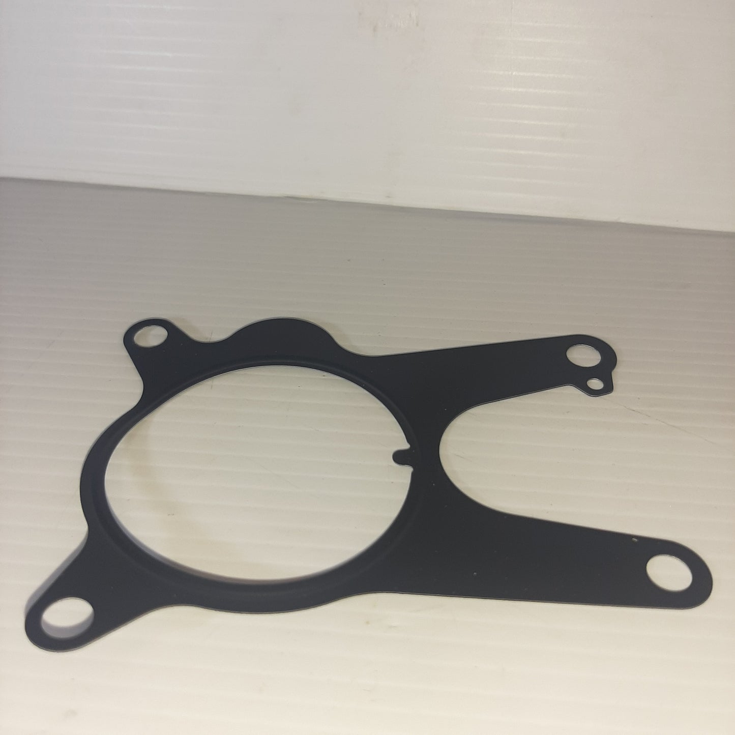 Genuine Peugeot Amplifr Gasket | 55489225