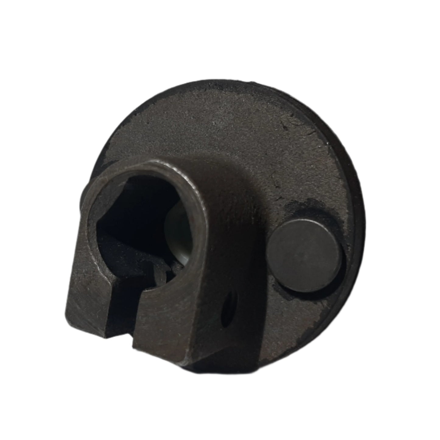 Genuine Ford Coupling And Uj - Steering Shaft | 1213389