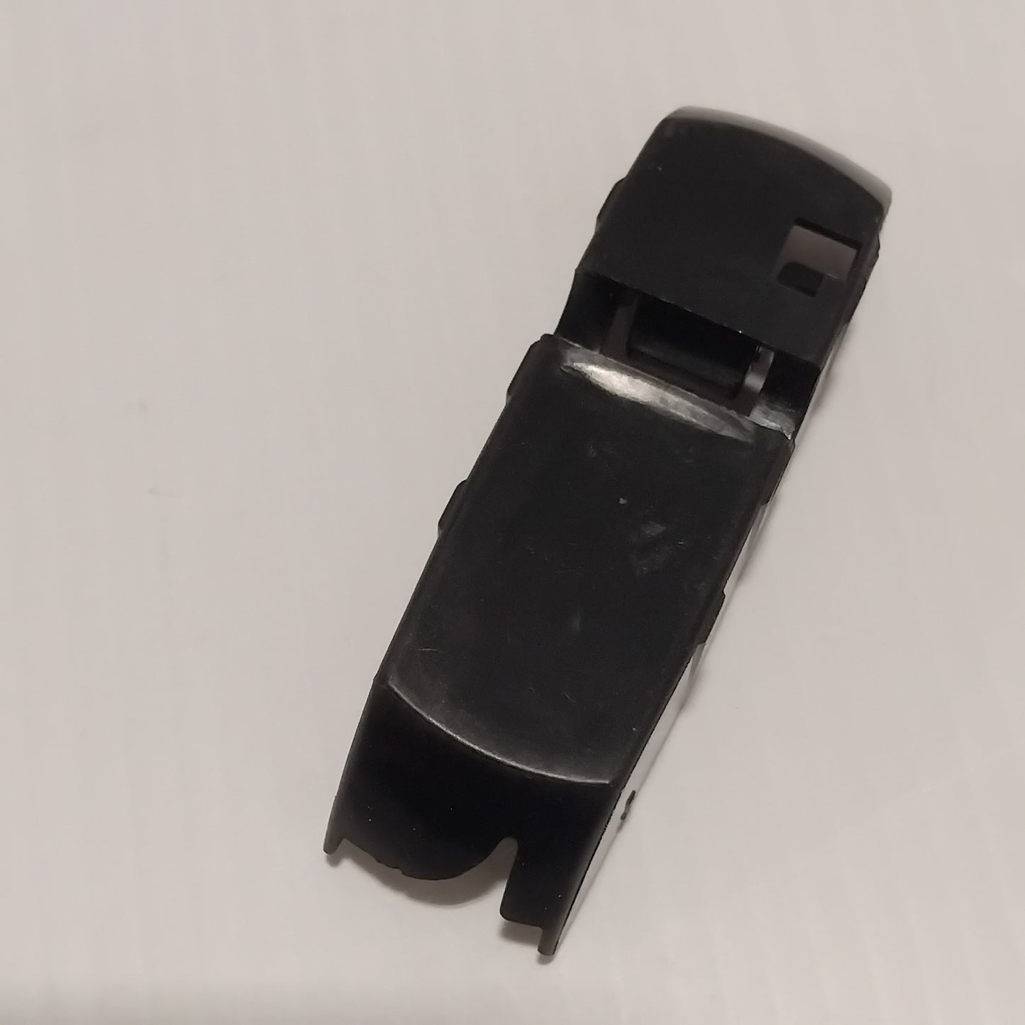 Genuine Fiat Brush | 46004639