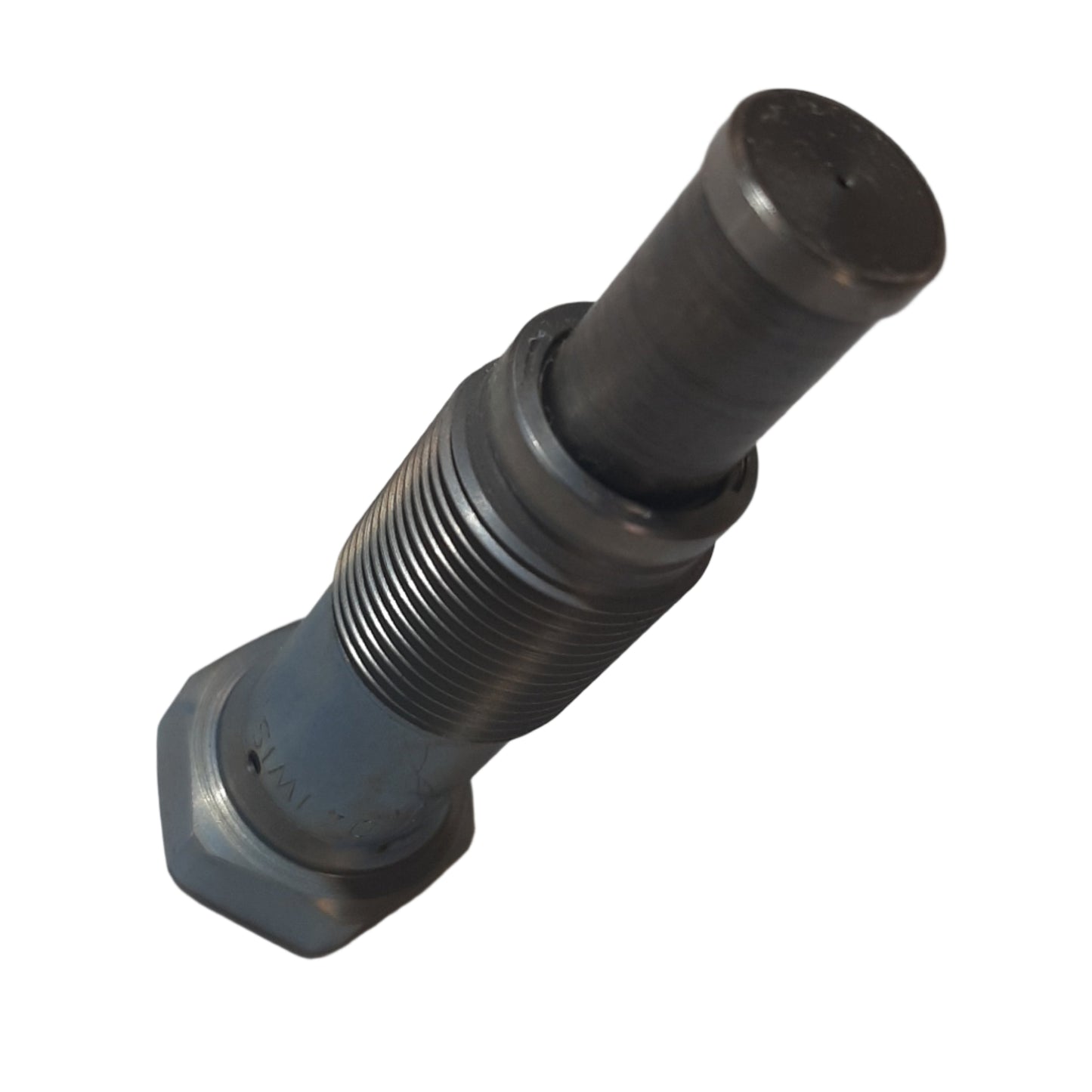 Genuine Peugeot Timing Tensioner | 0829G3