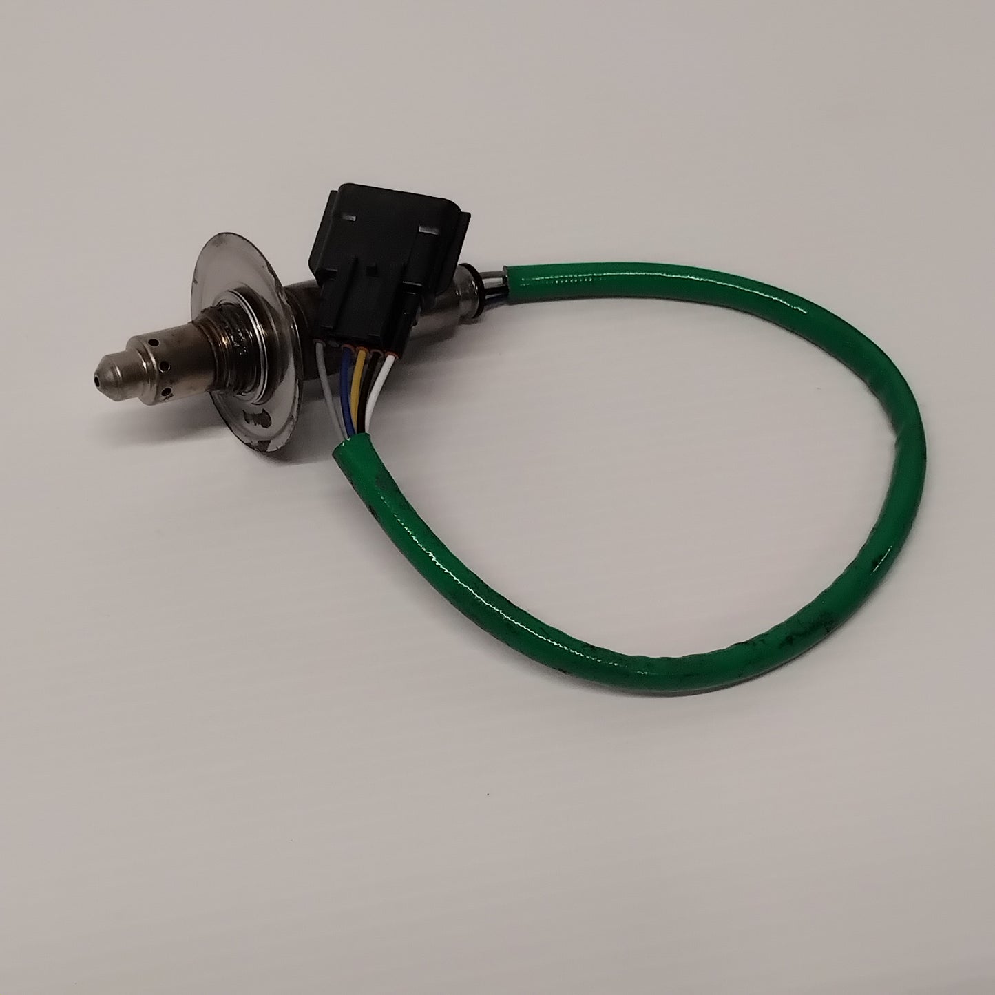 Genuine Renault Sen Assy - Air Fu | 22 69 382 07R