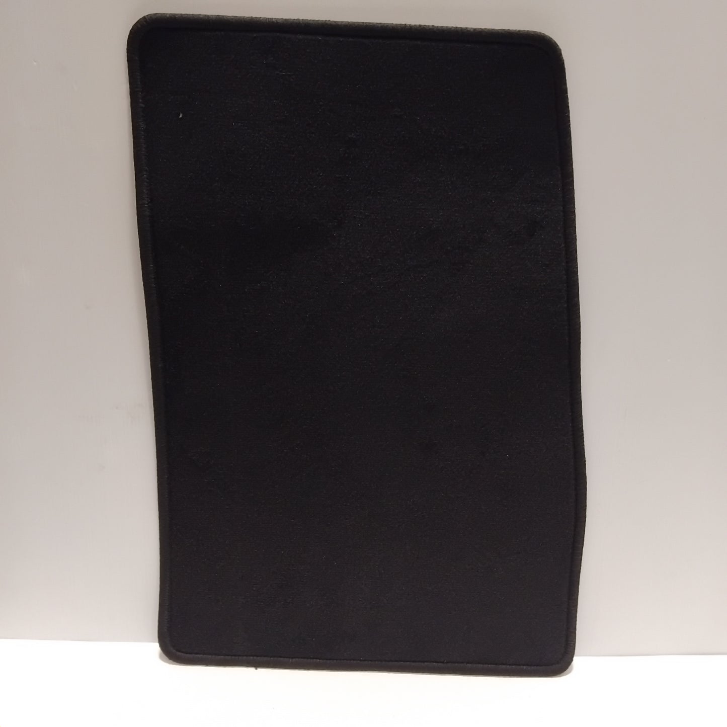 Genuine Ford Mat - Front Floor | 2195330