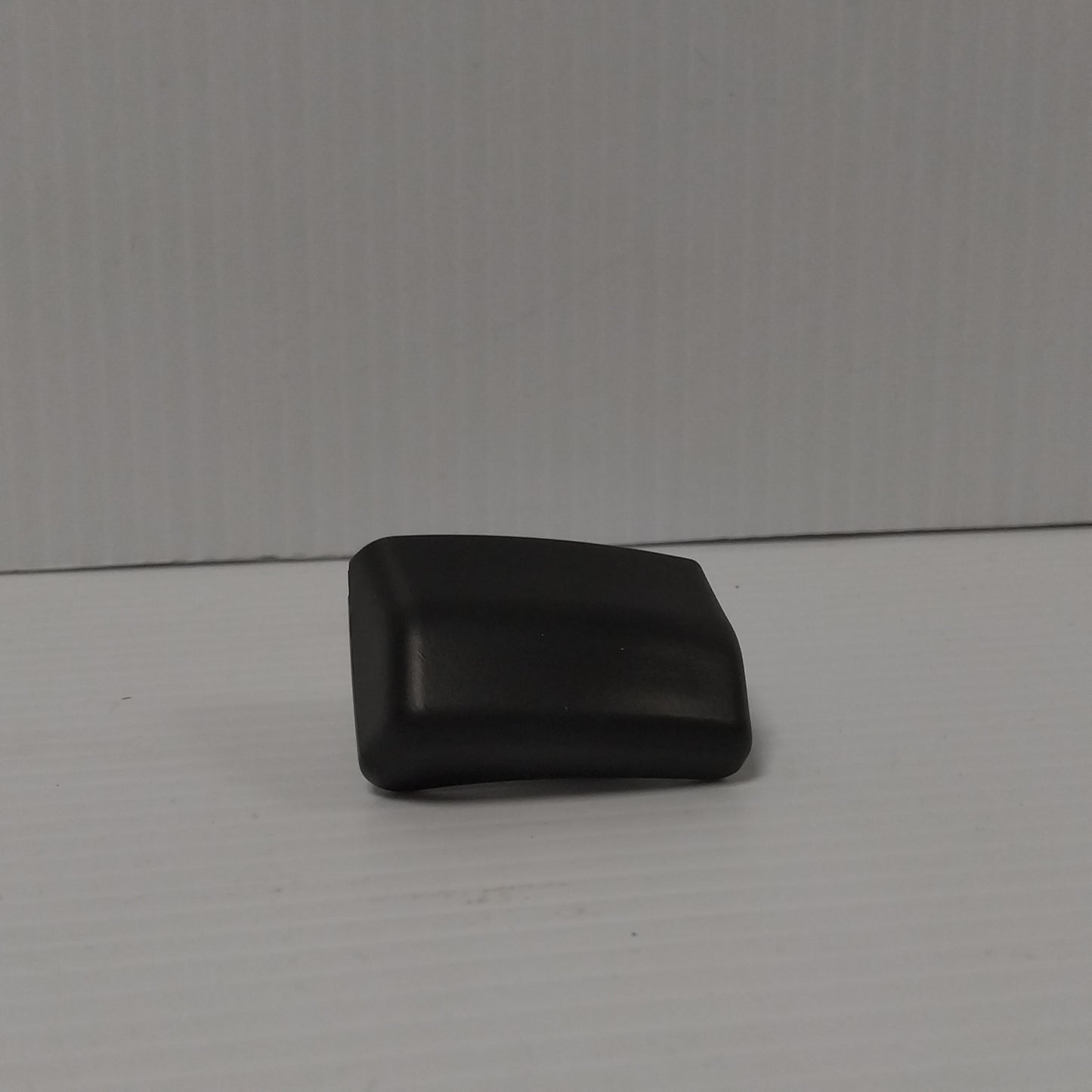 Genuine Rear Right Seat Lock - Ford Galaxy 2000-2006 | 1138670