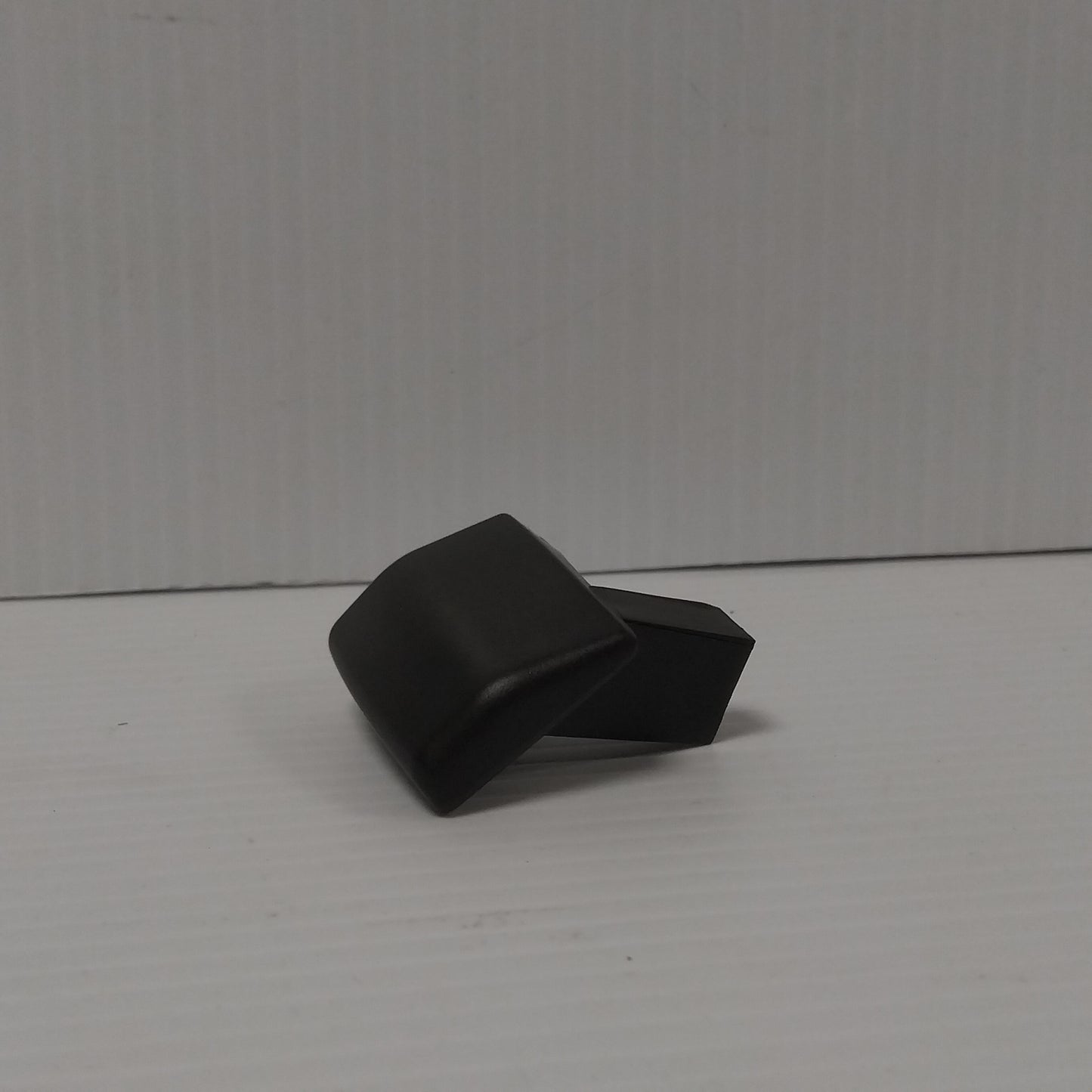 Genuine Rear Right Seat Lock - Ford Galaxy 2000-2006 | 1138670