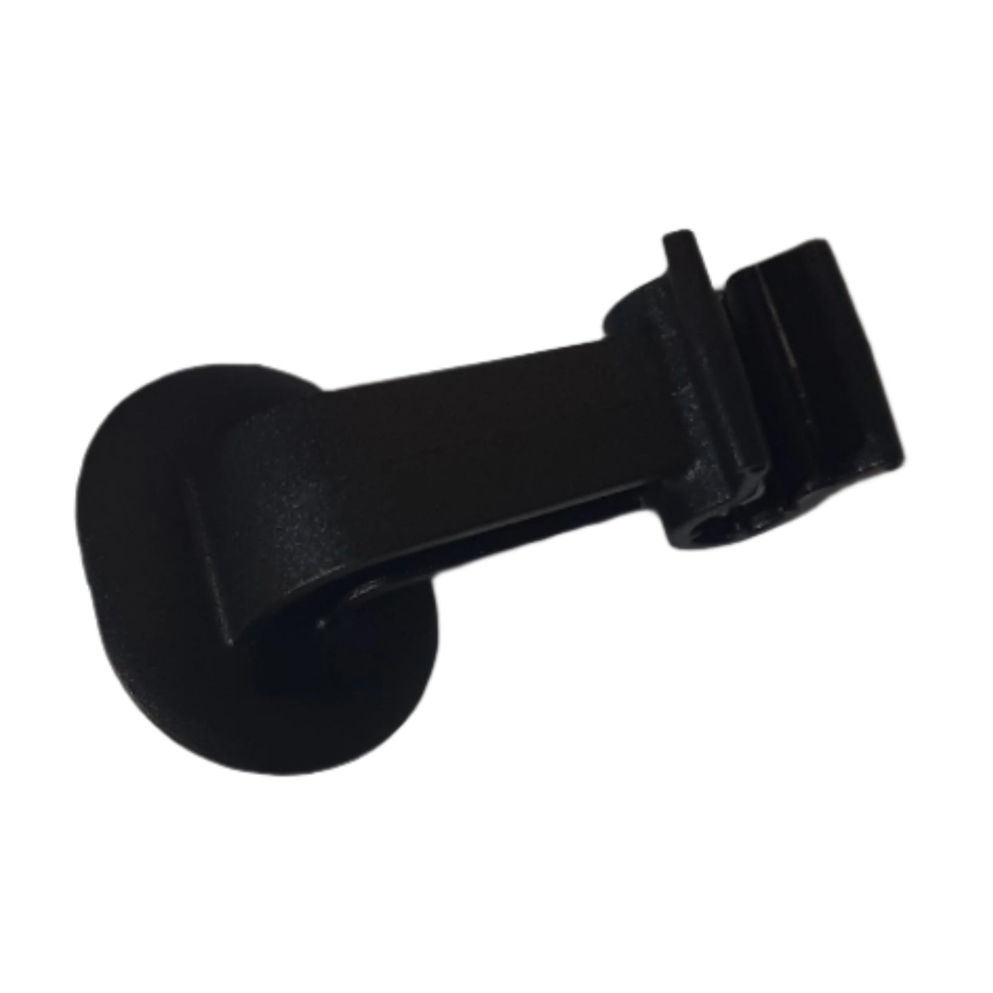 Genuine Ford Clip | 2556215