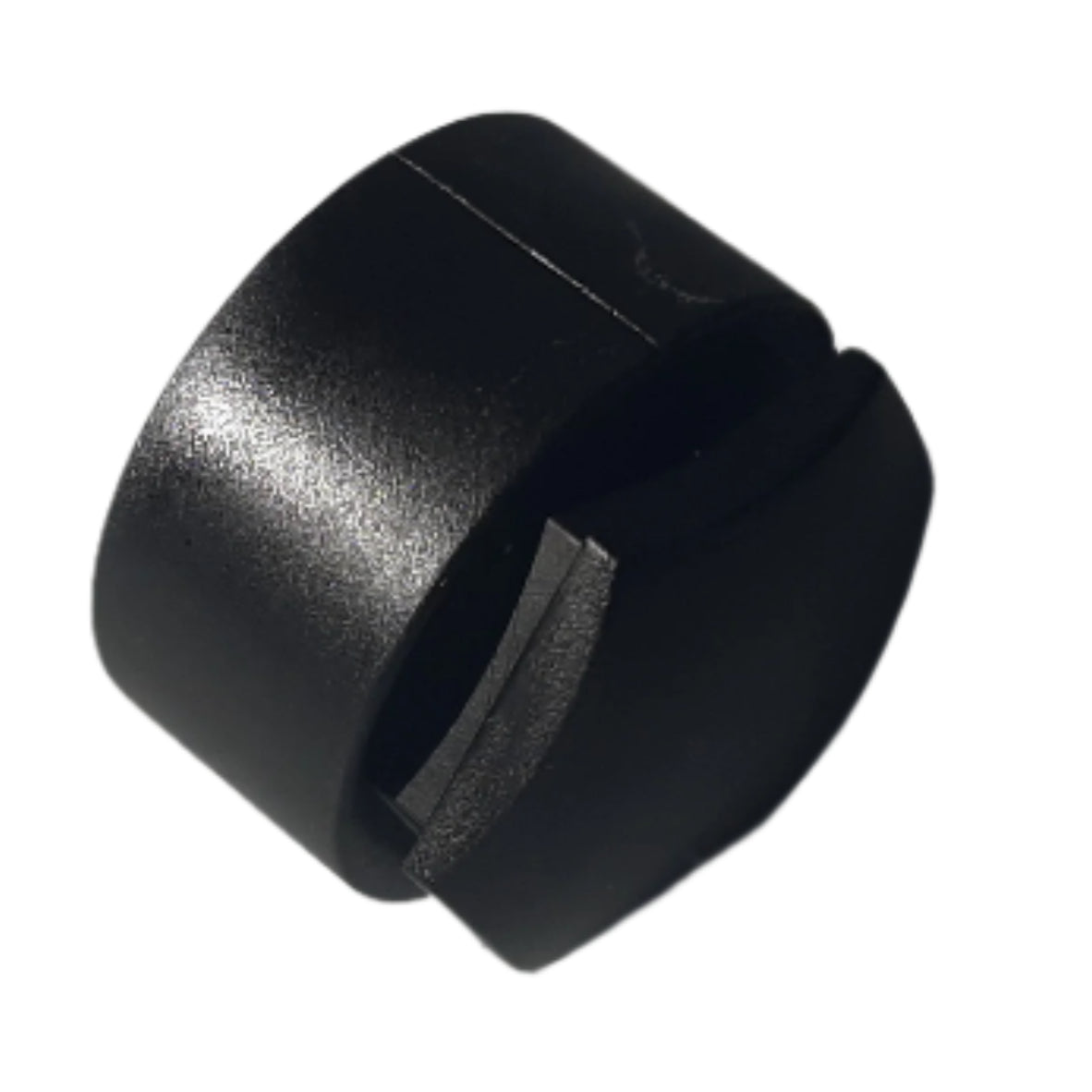 Genuine Vw Seat Audi Skoda Wheel Bolt Nut Cover Cap (For Locking Nuts Only)