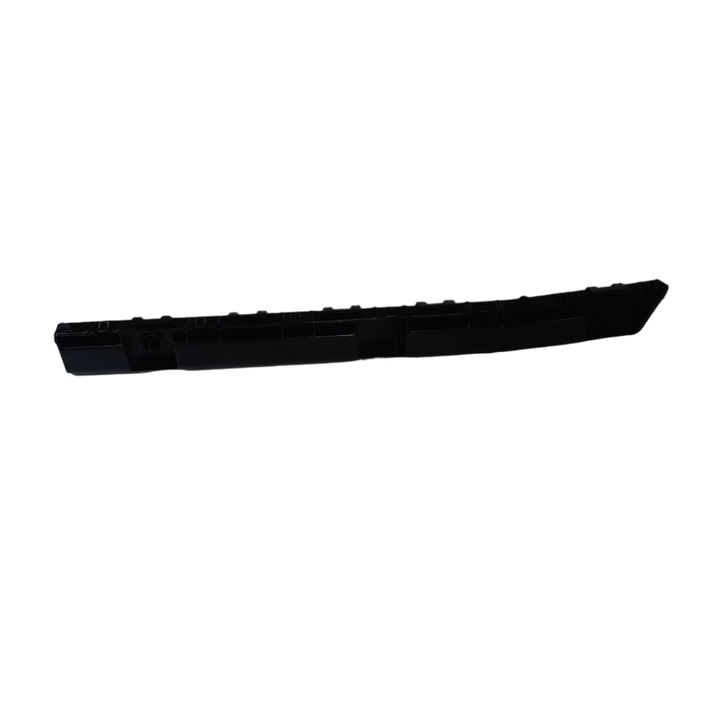 Genuine Nissan Bracket-Rear Bumper | 852204EA0A