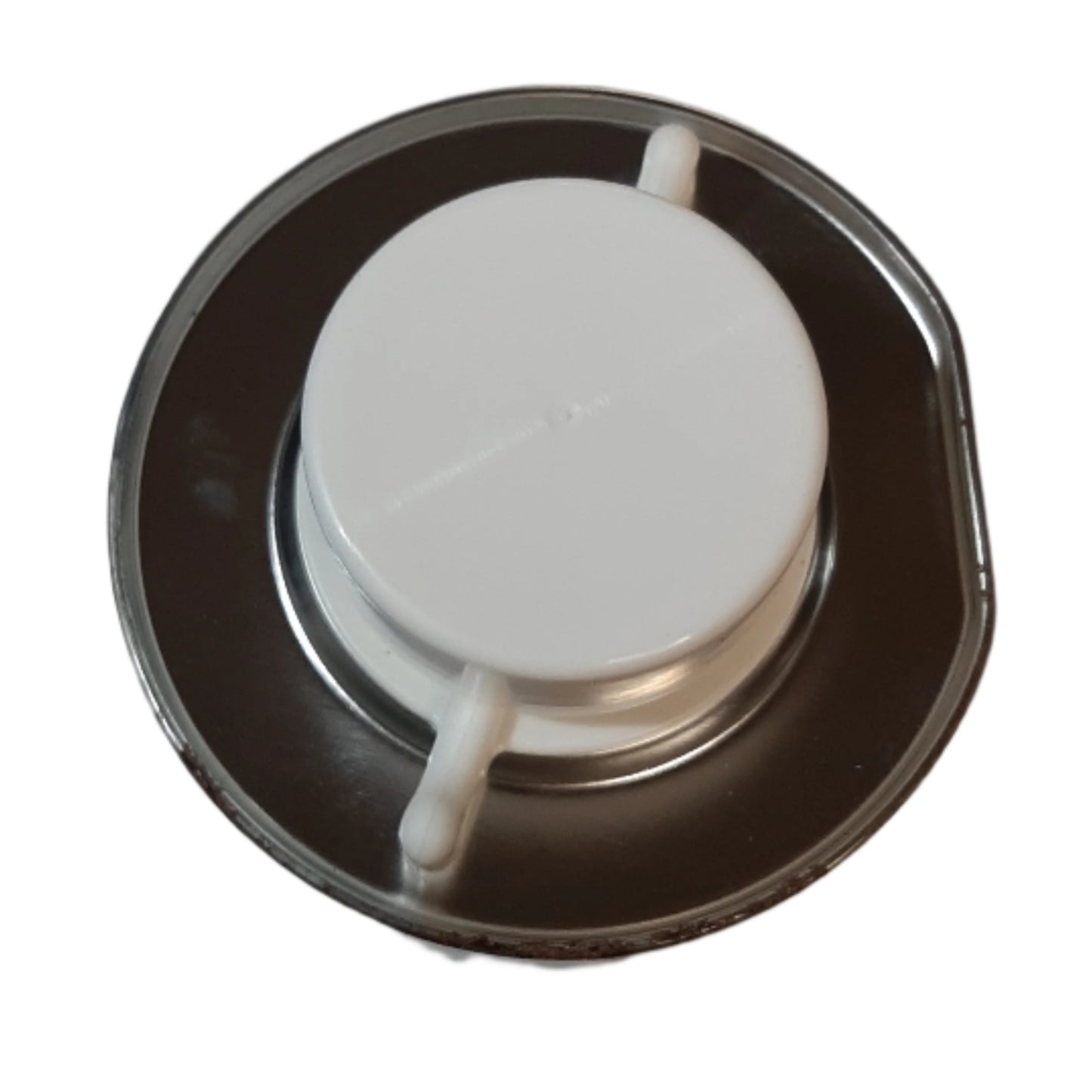 Genuine Vauxhall Cavity Spray Wax / Sealent - Vauxhall | 9196462 | 9196462