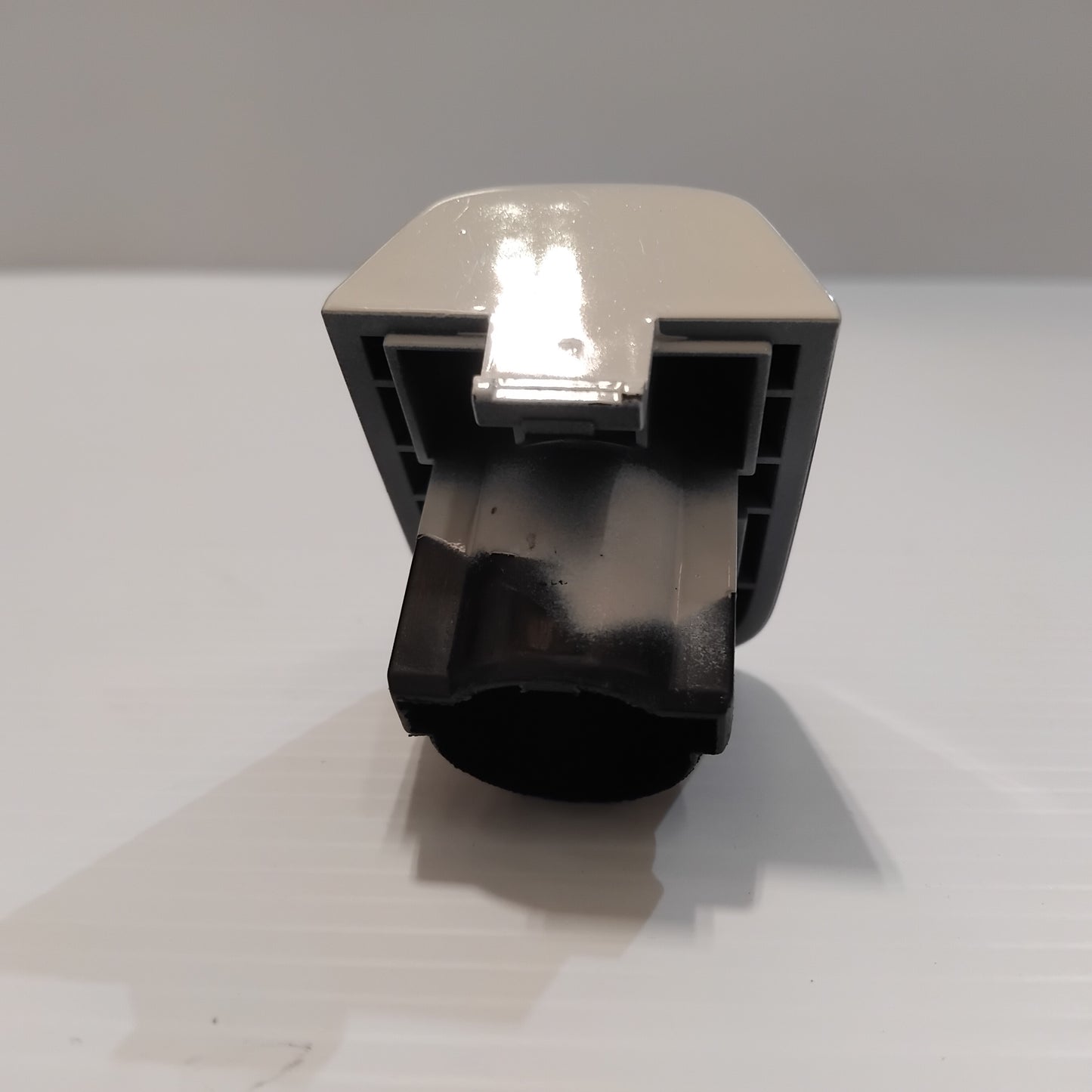 Genuine Volvo Cover | 39998268