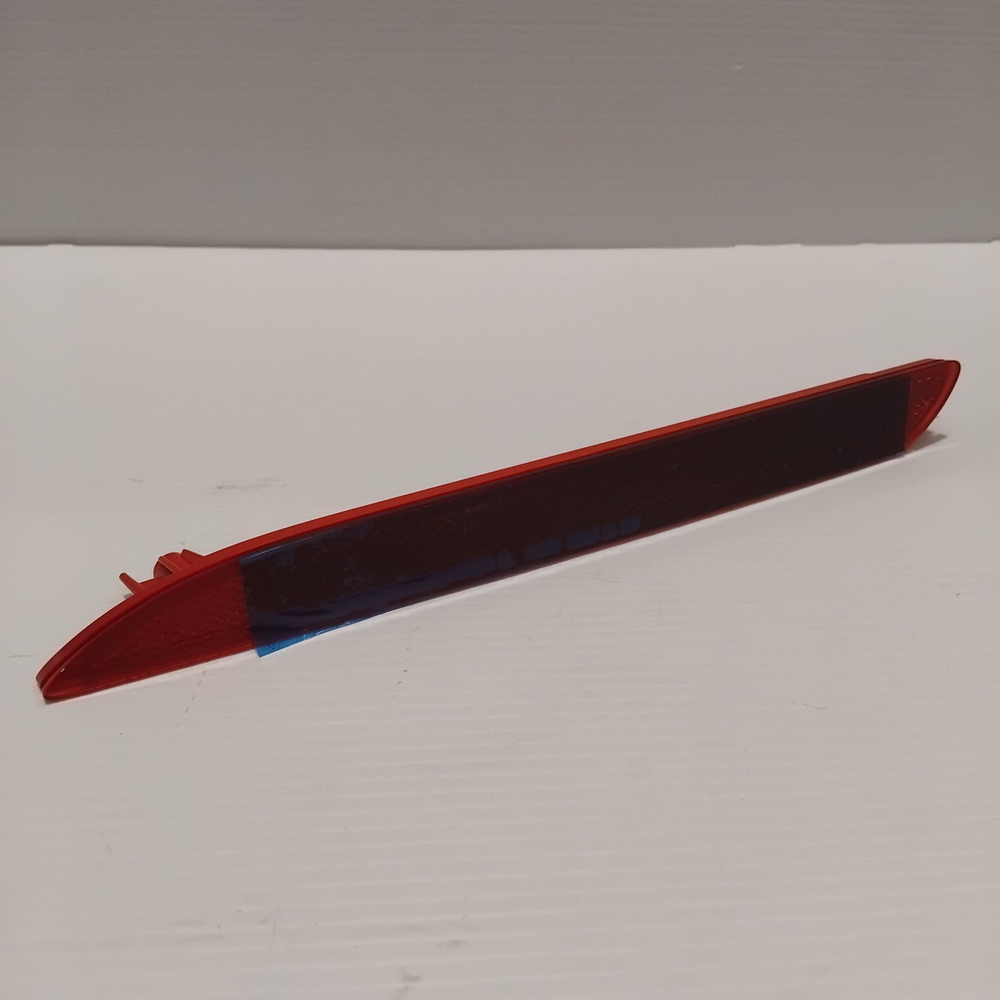 Genuine Kia Lamp Assy-Rear R/Ref | 92405J5200
