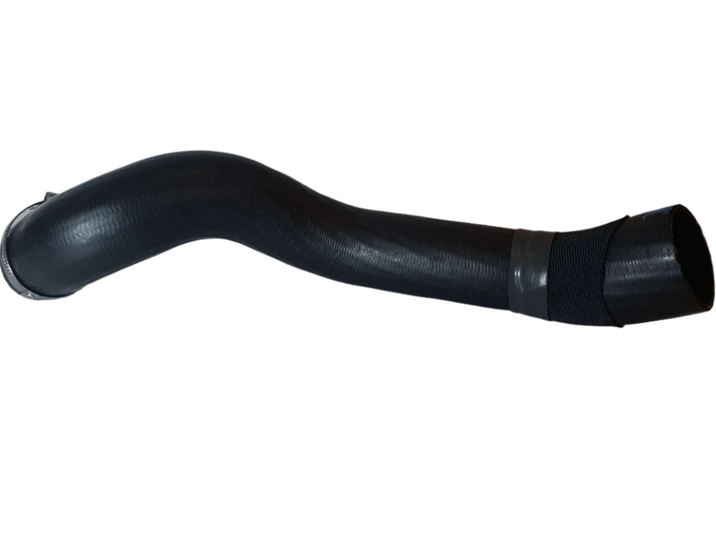 Genuine Ford Hose Assy | 2680991