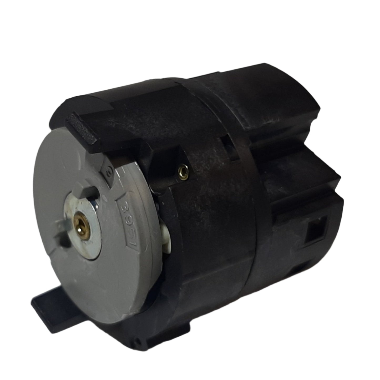 Genuine Fiat Connection | 1389441080