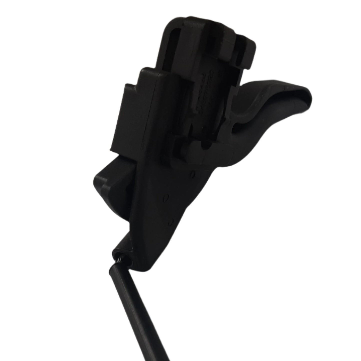 Genuine Vauxhall Manual Control | 13269924