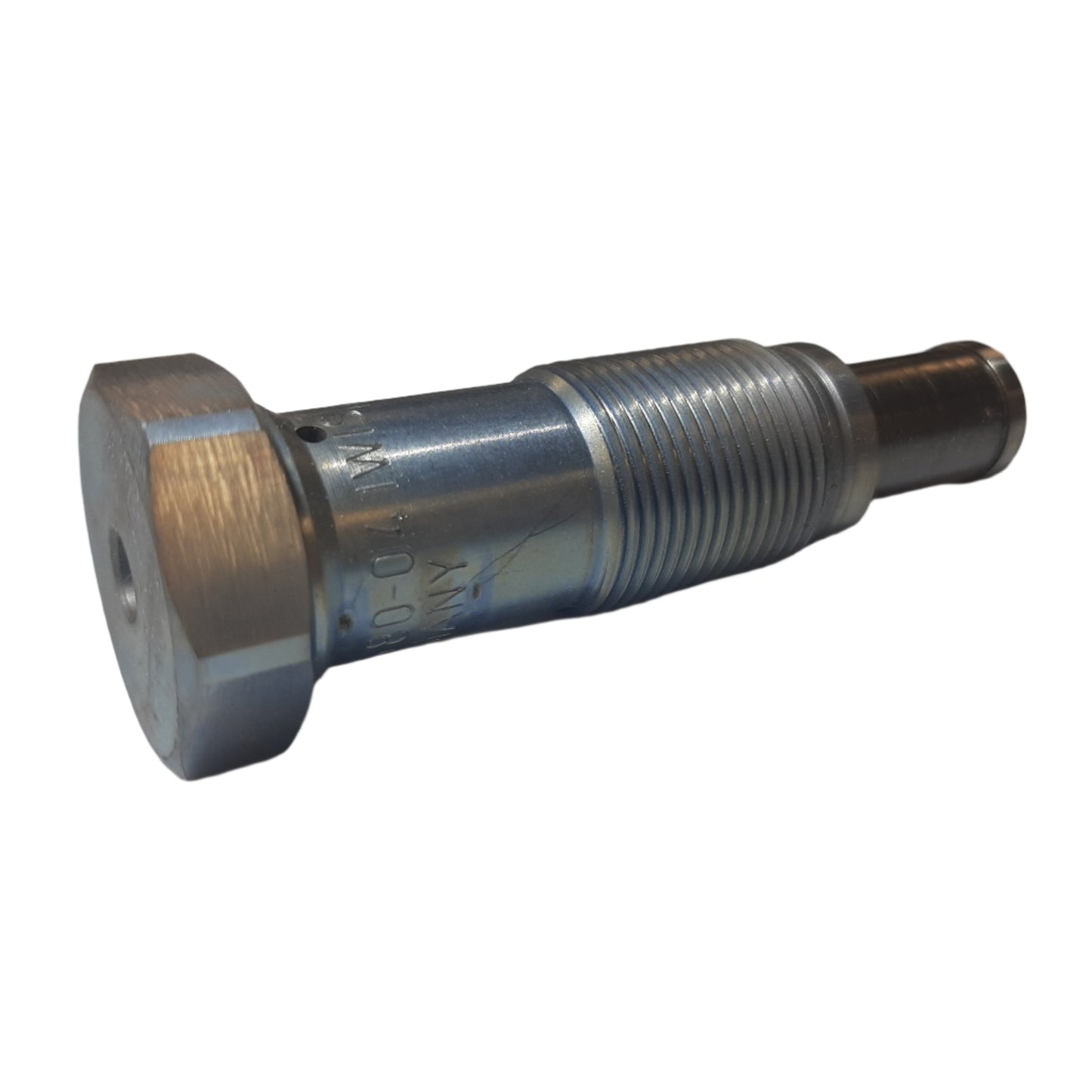Genuine Peugeot Timing Tensioner | 0829G3