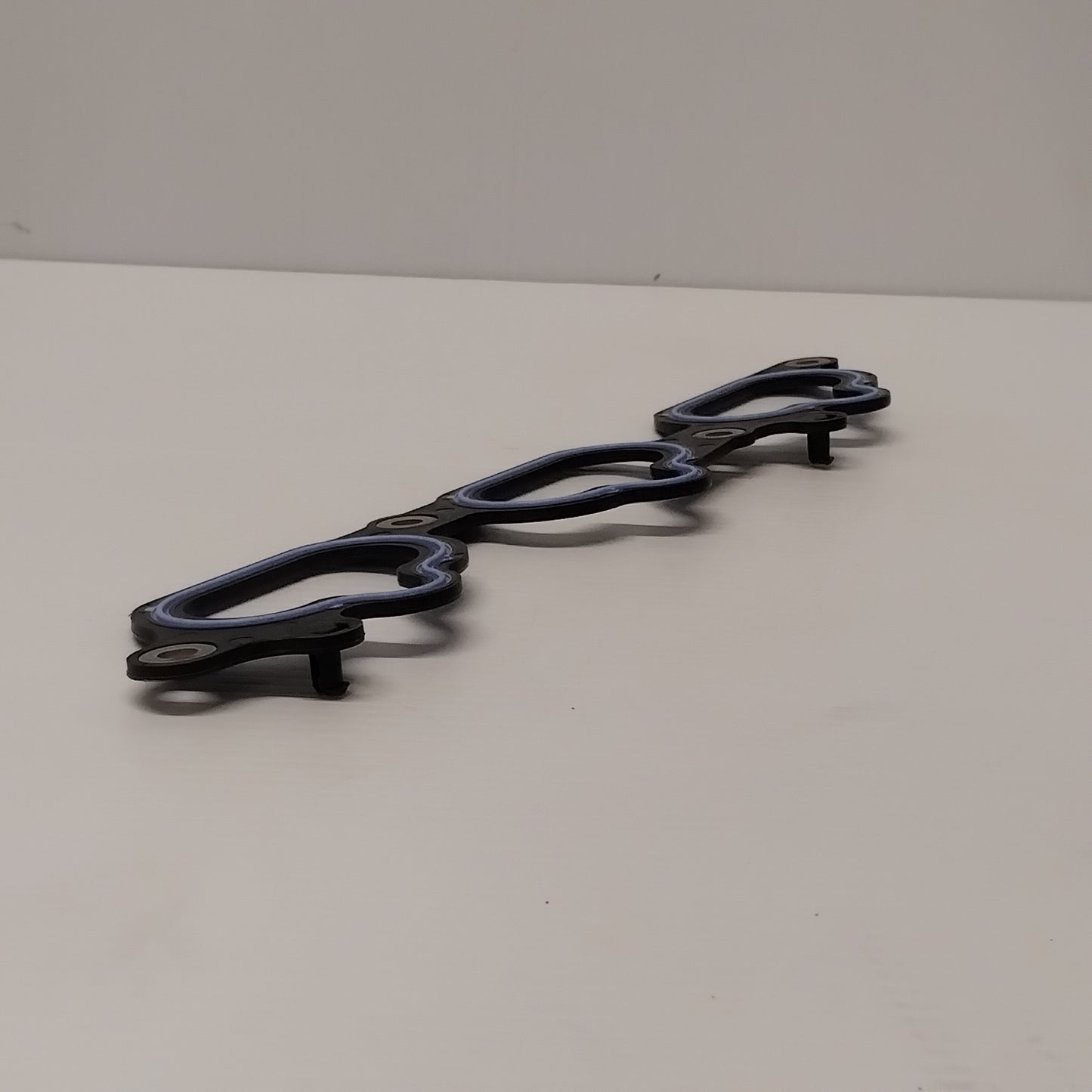 1x Genuine Intake Manifold Gasket - Ford Mondeo 3.0 2002- | 4367441