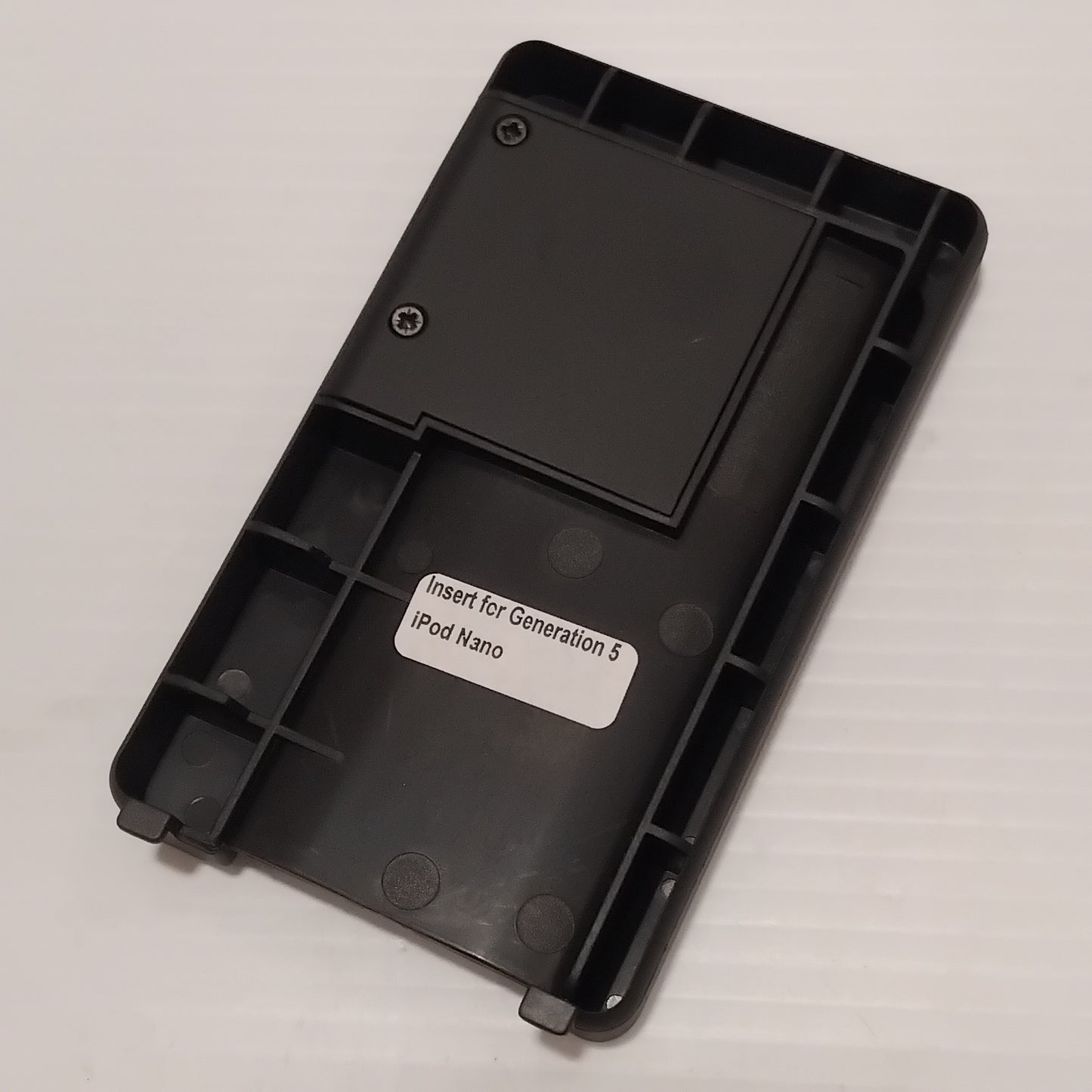 Genuine SEAT Holder | 6J0051700B