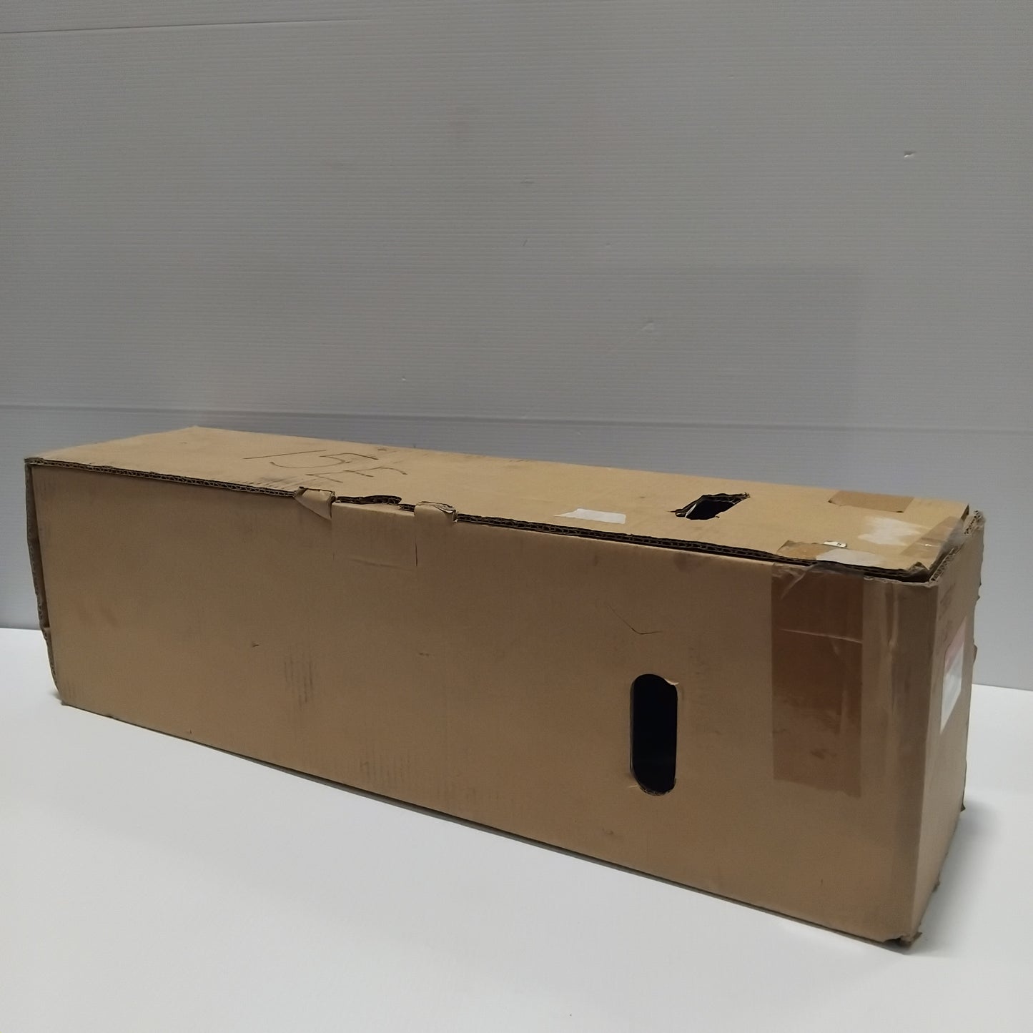 Genuine Honda Absorber Unit, R. Fr. Sho | 51611TF0G42