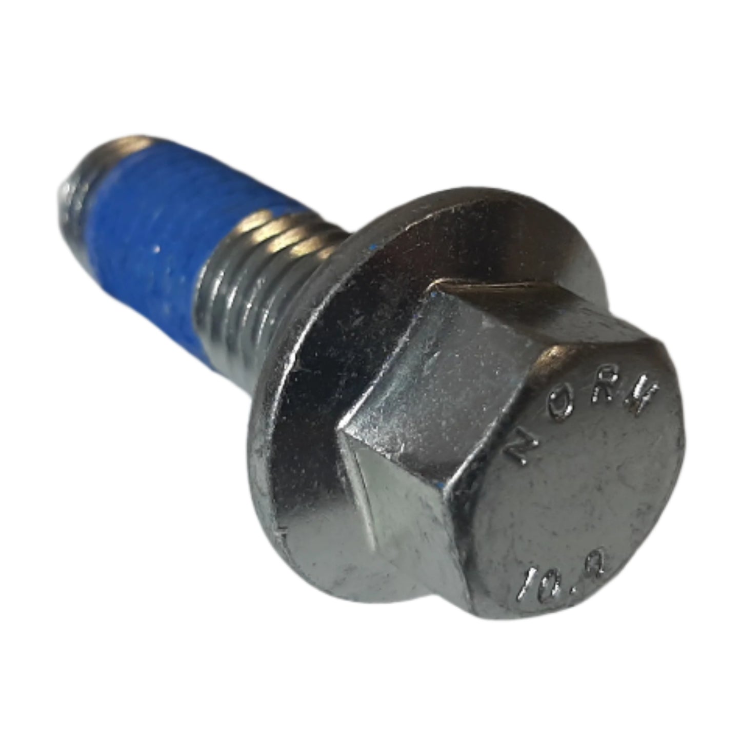 Genuine Ford Bolt | 1725796