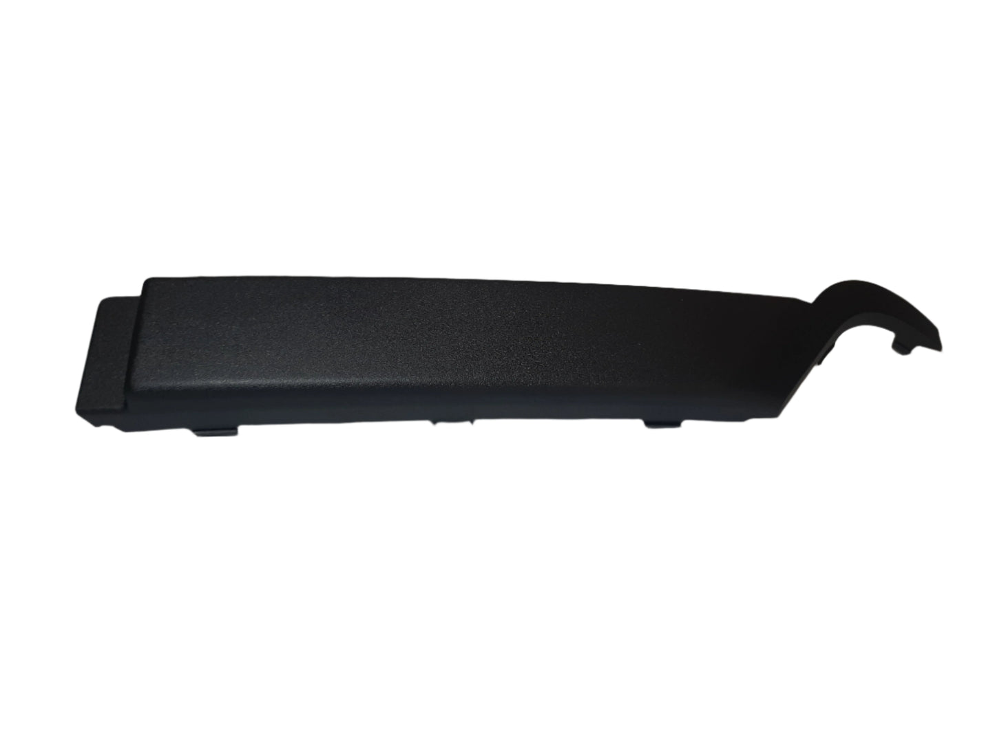 Genuine Vauxhall O:Grille Trim | 13401085
