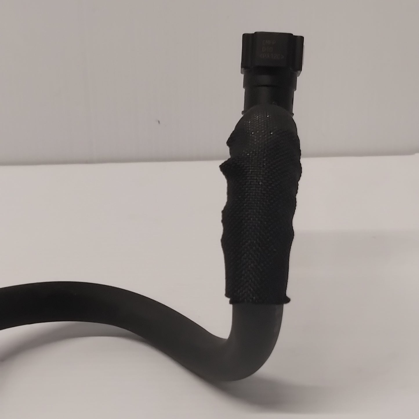 Genuine Volvo Pressure Pipe | 31372116