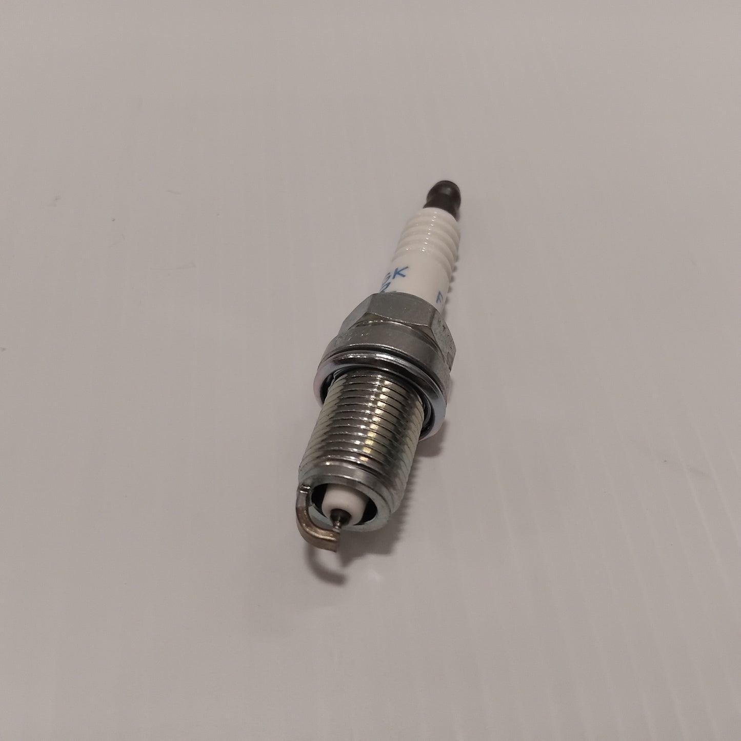 Genuine Fiat Spark Plug | 6001071020