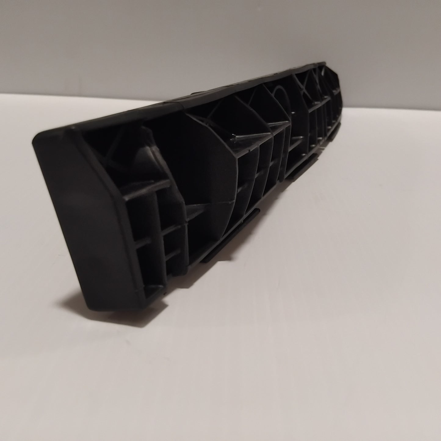 Genuine Toyota Retainer,Rear Bumper Side,Lh | 52576-48020