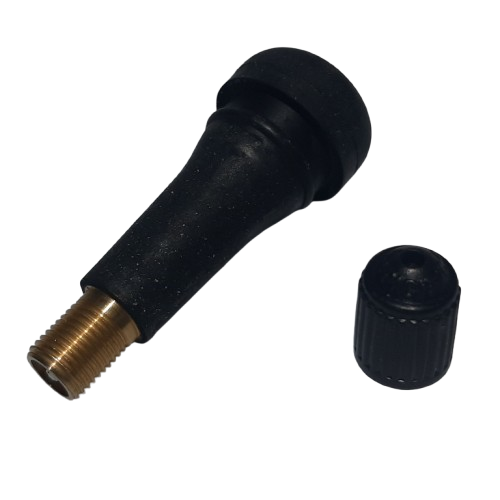 Genuine Hyundai Valve-Tire | 5293331300