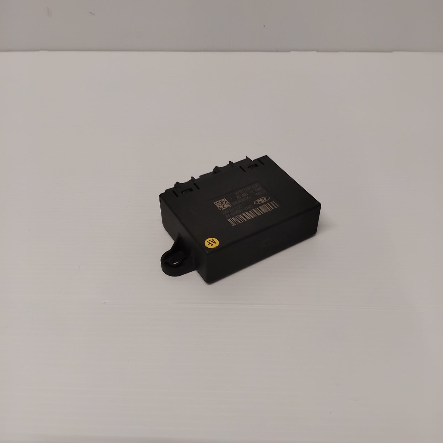 Genuine Ford Control Unit | 2289091