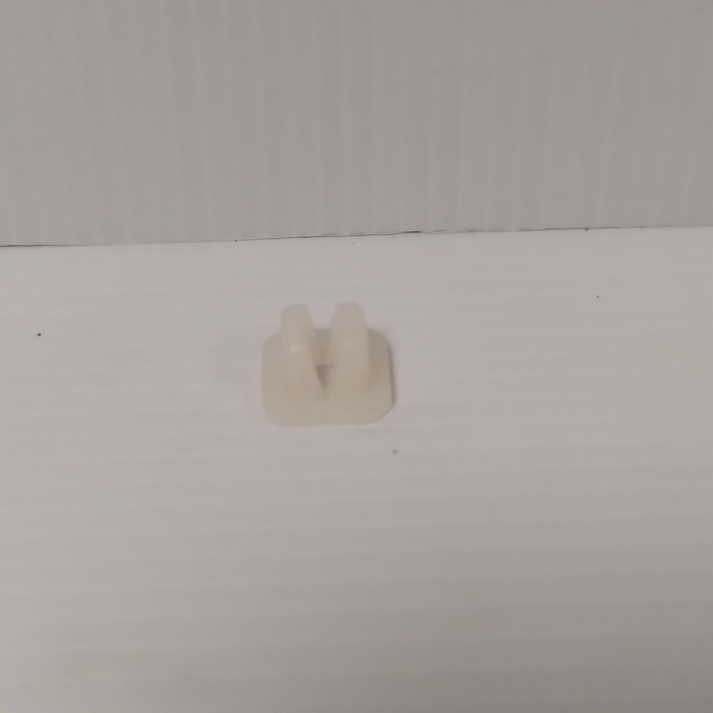Genuine Ford Nut - Special | 1382747