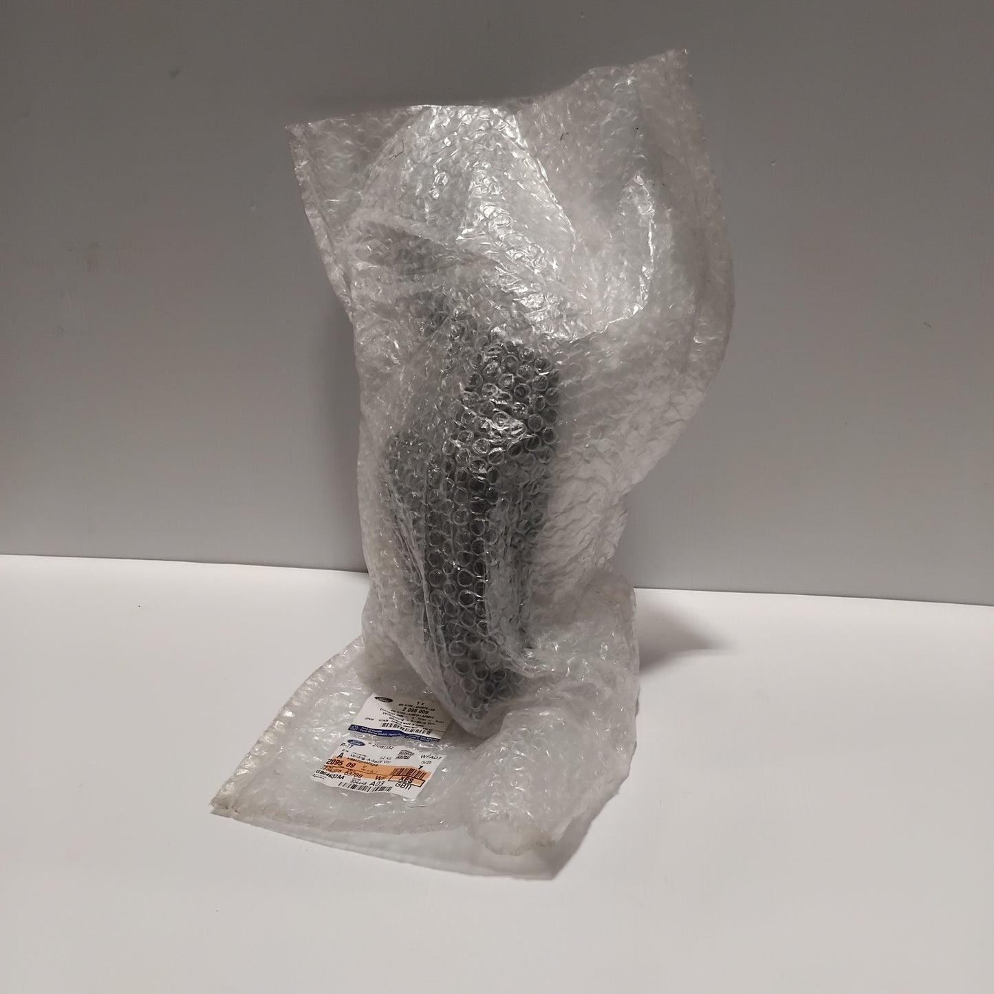 Genuine Ford Extension Assy - "A" Pillar - Front | 2095009