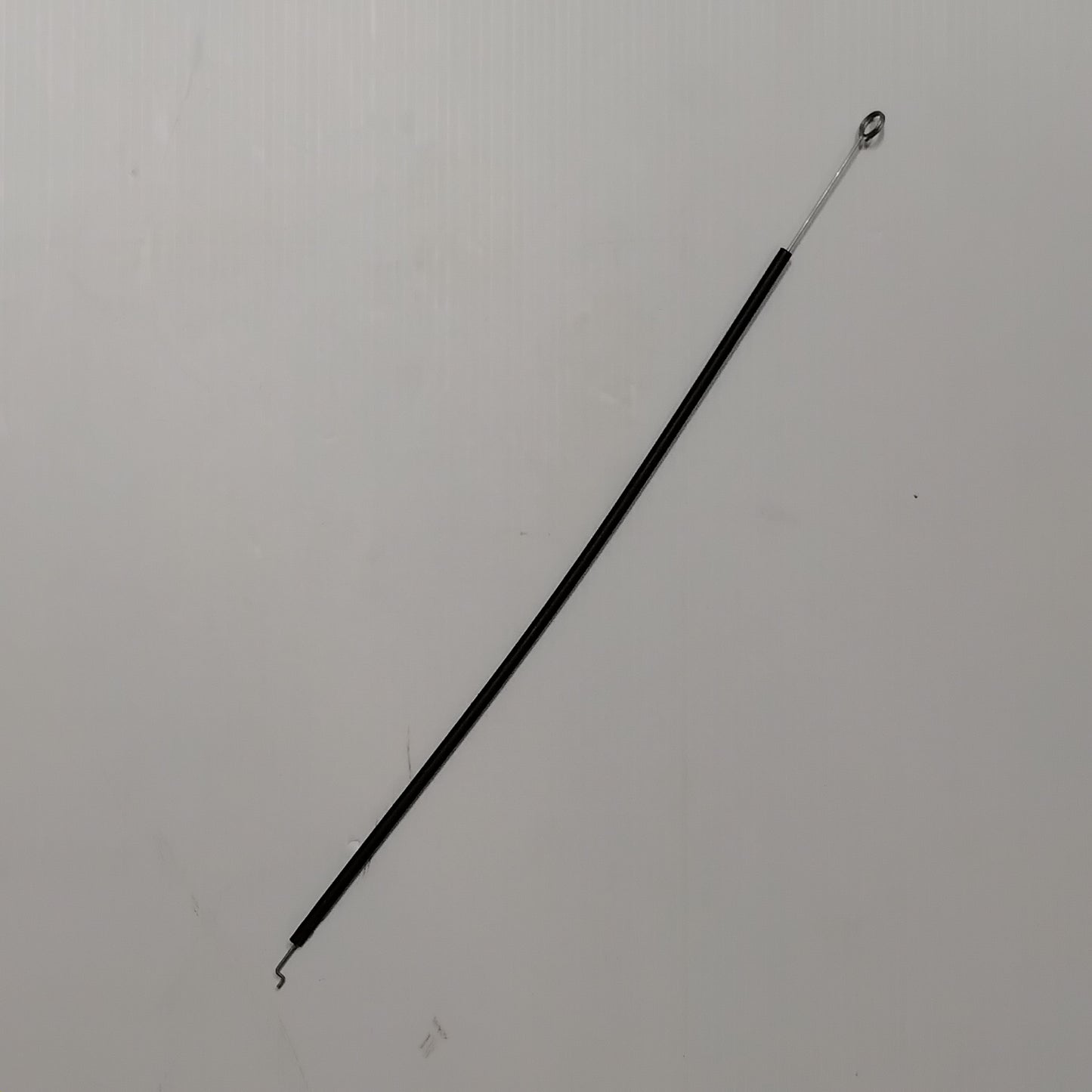 Genuine Nissan Cable-Temperatu | 27542AX600