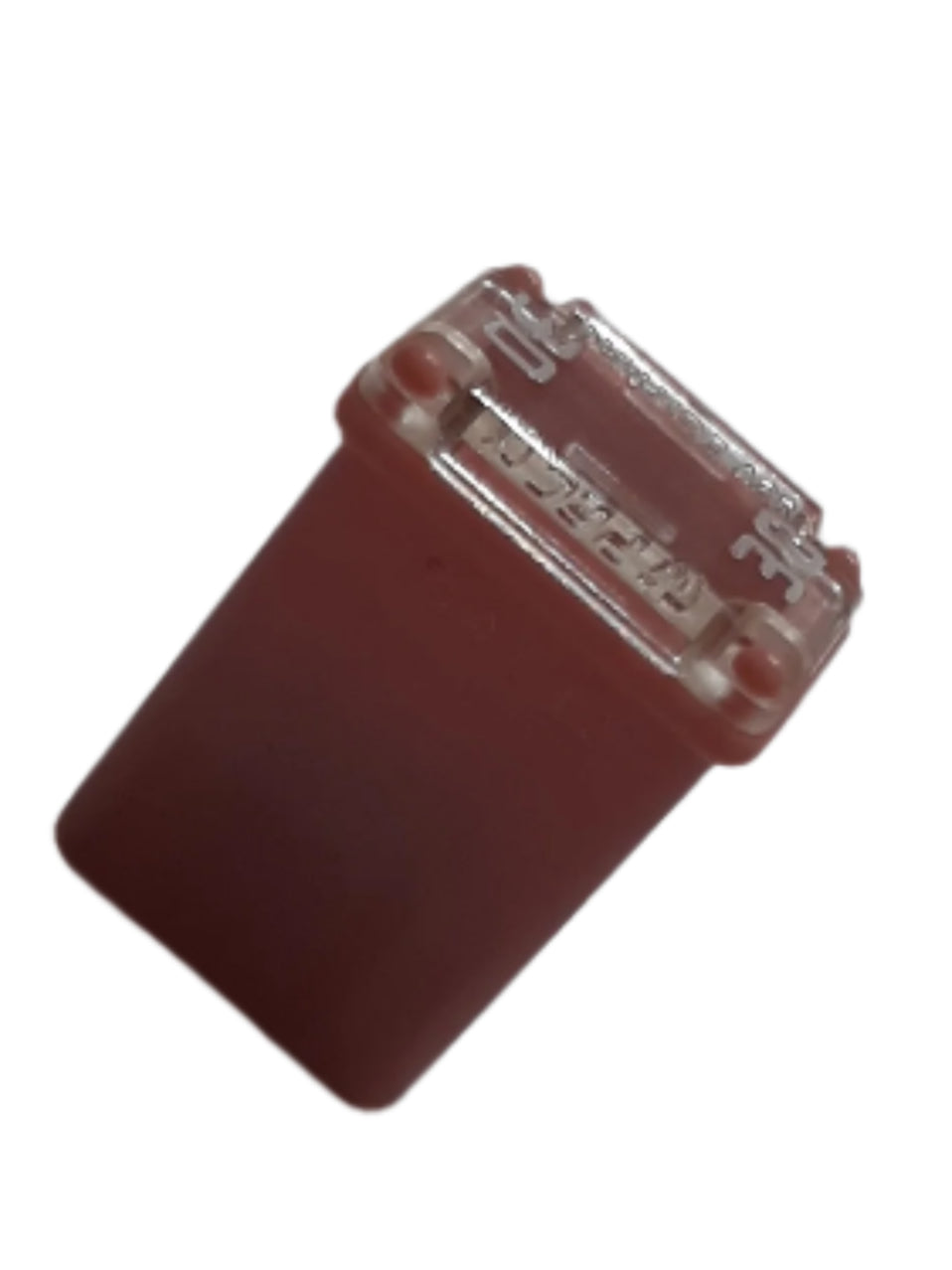 Genuine Kia Fuse-30A | 91950D9300QQK