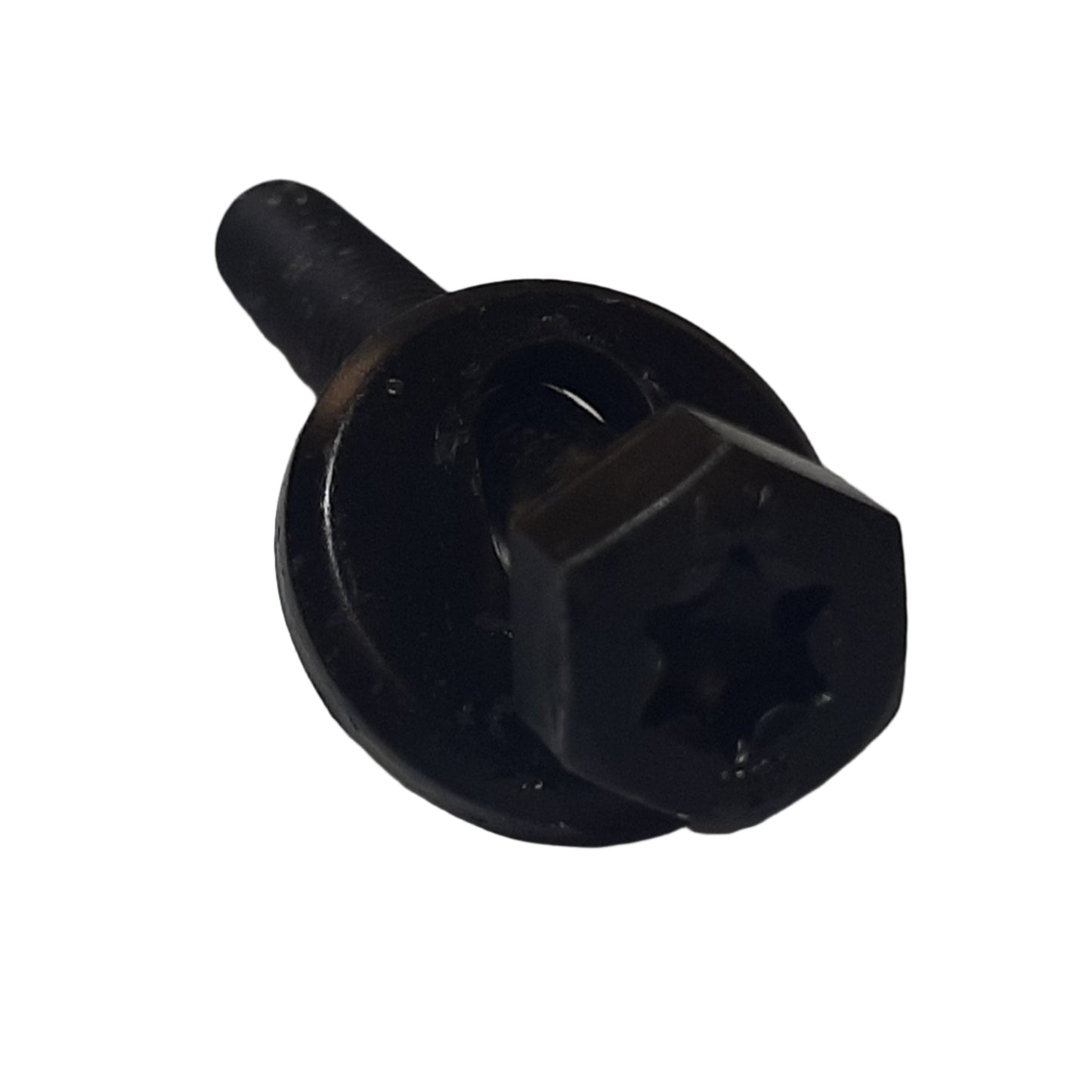 Genuine Seat Bolt | WHT004141