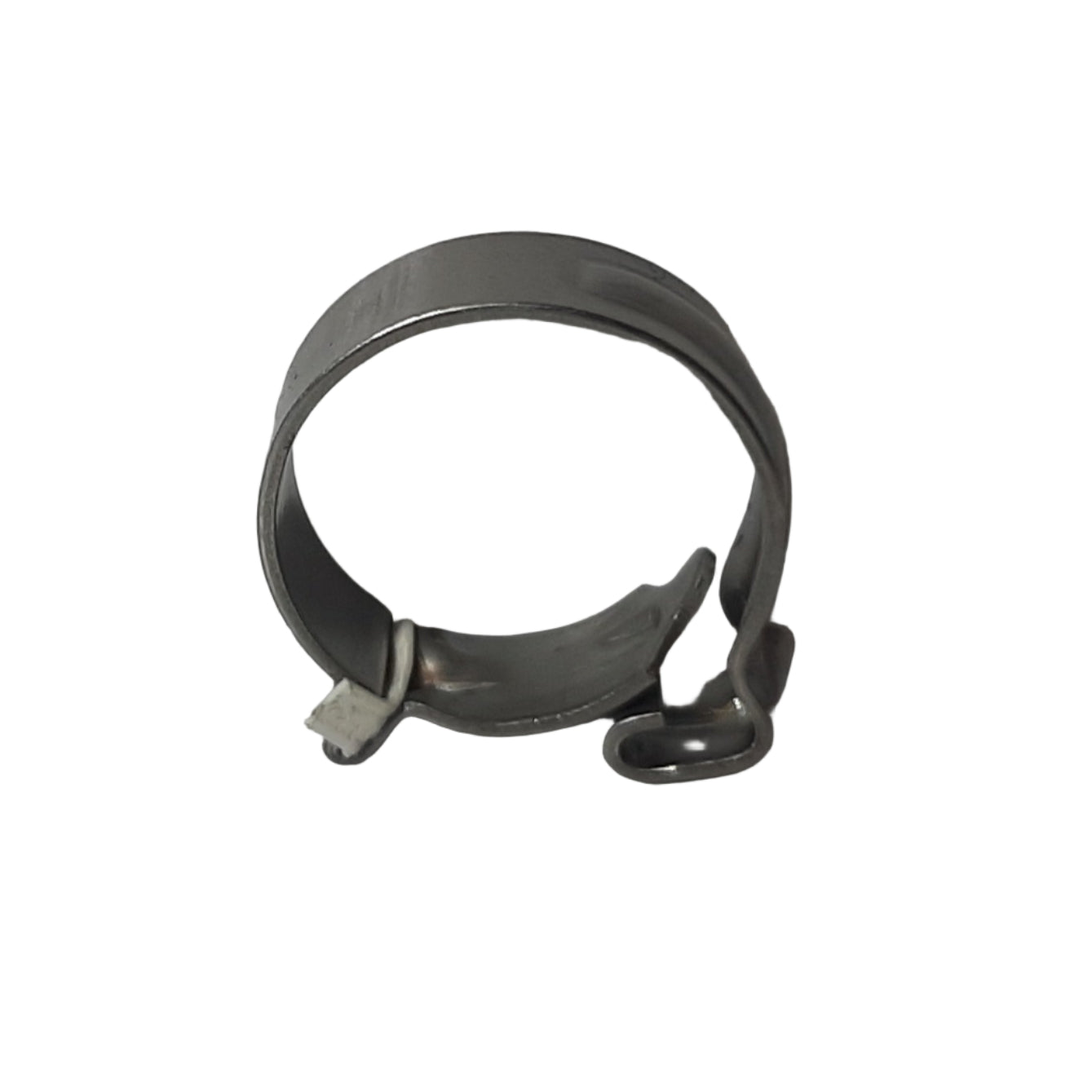 Genuine Peugeot Adjust Collar | 6981P4