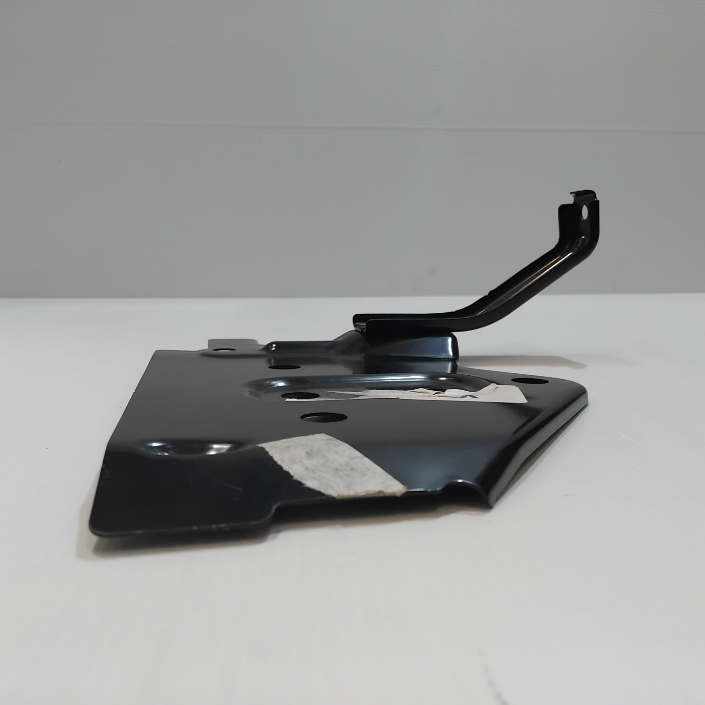 Genuine Mitsubishi Panel,Rr End,Inr Lh | 5257A973
