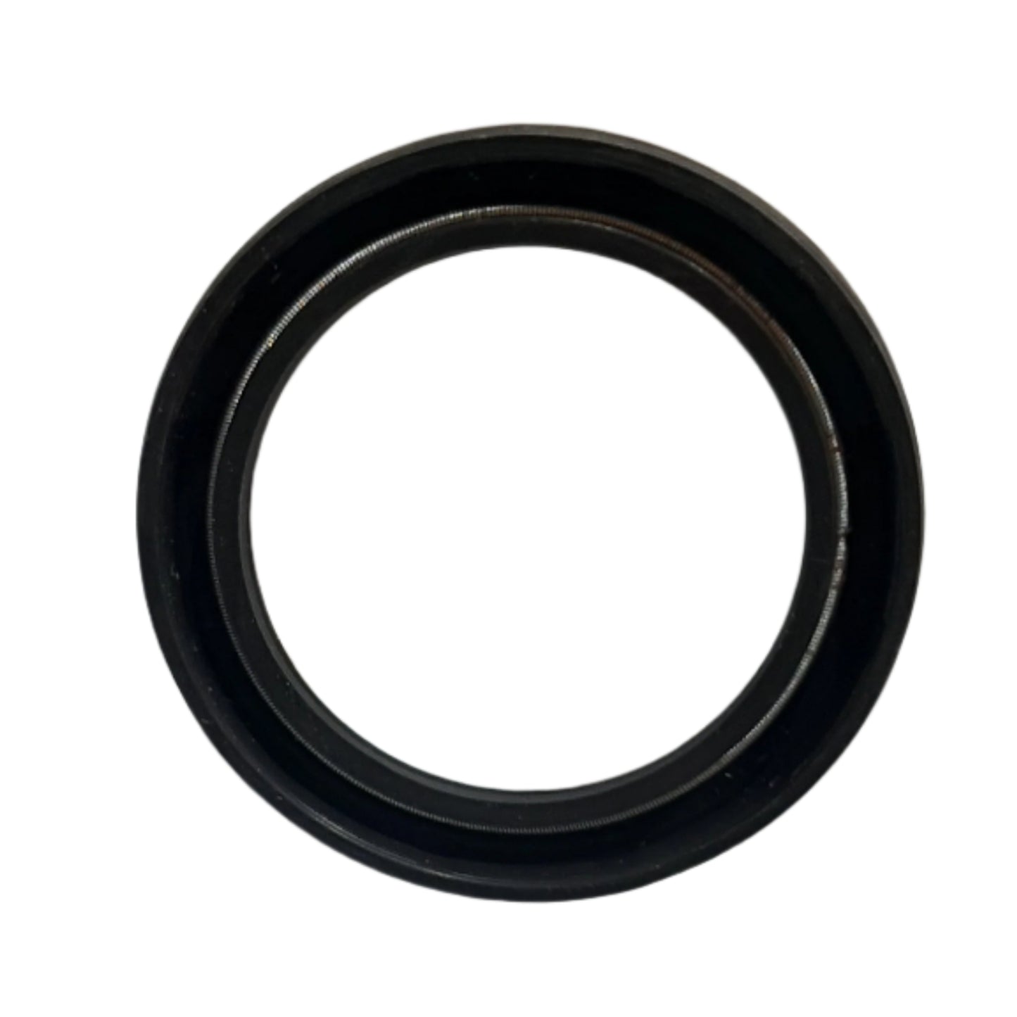 Genuine Ford Seal Assy - Crankshaft Oil - Front | 1669254