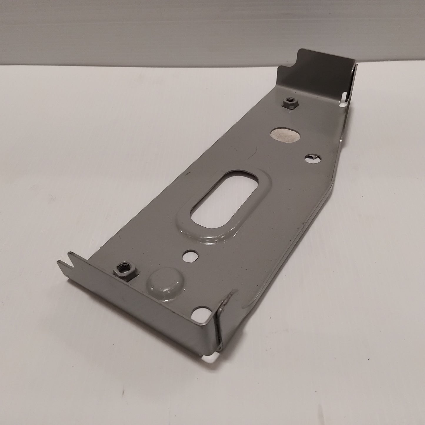 Genuine Hyundai Bracket Assy-Carrier | 64615B9000