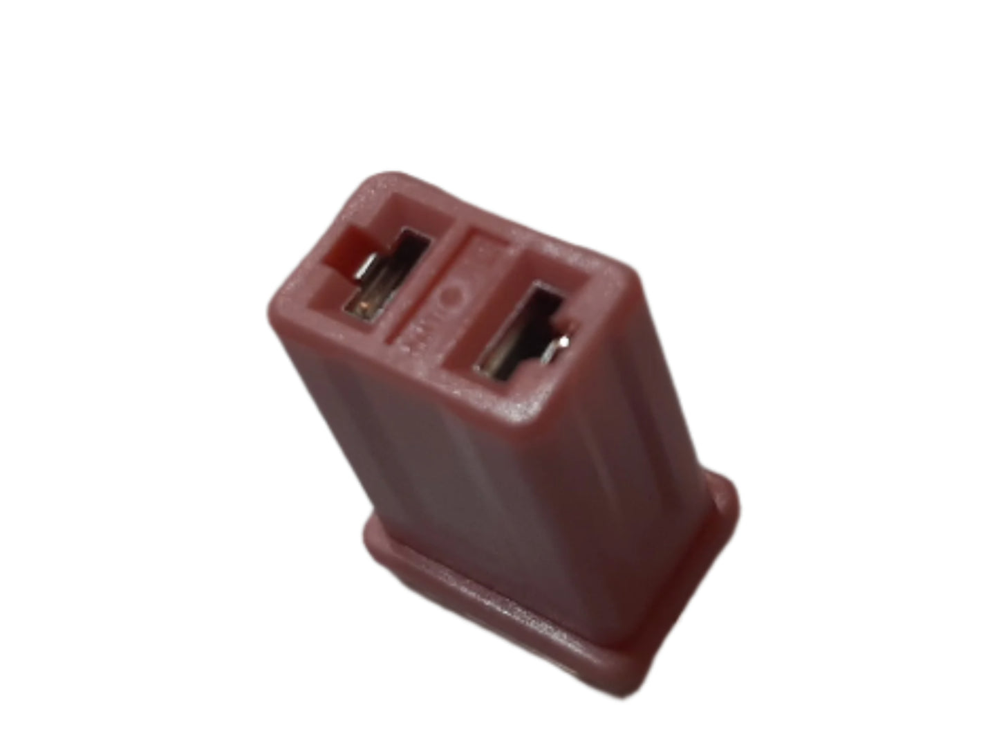 Genuine Kia Fuse-30A | 91950D9300QQK