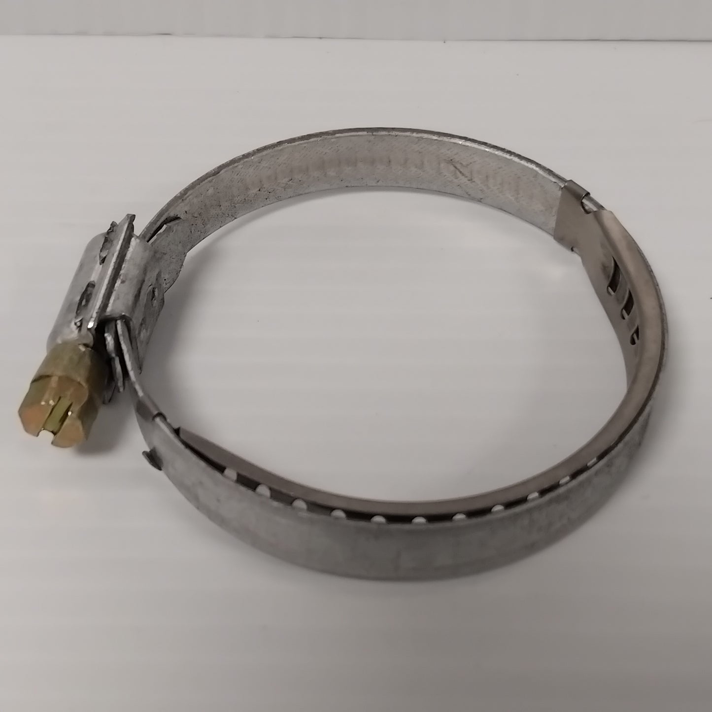 Genuine 44-57mm Hose Clamp - Ford Mondeo 2000-2007 | 1251125