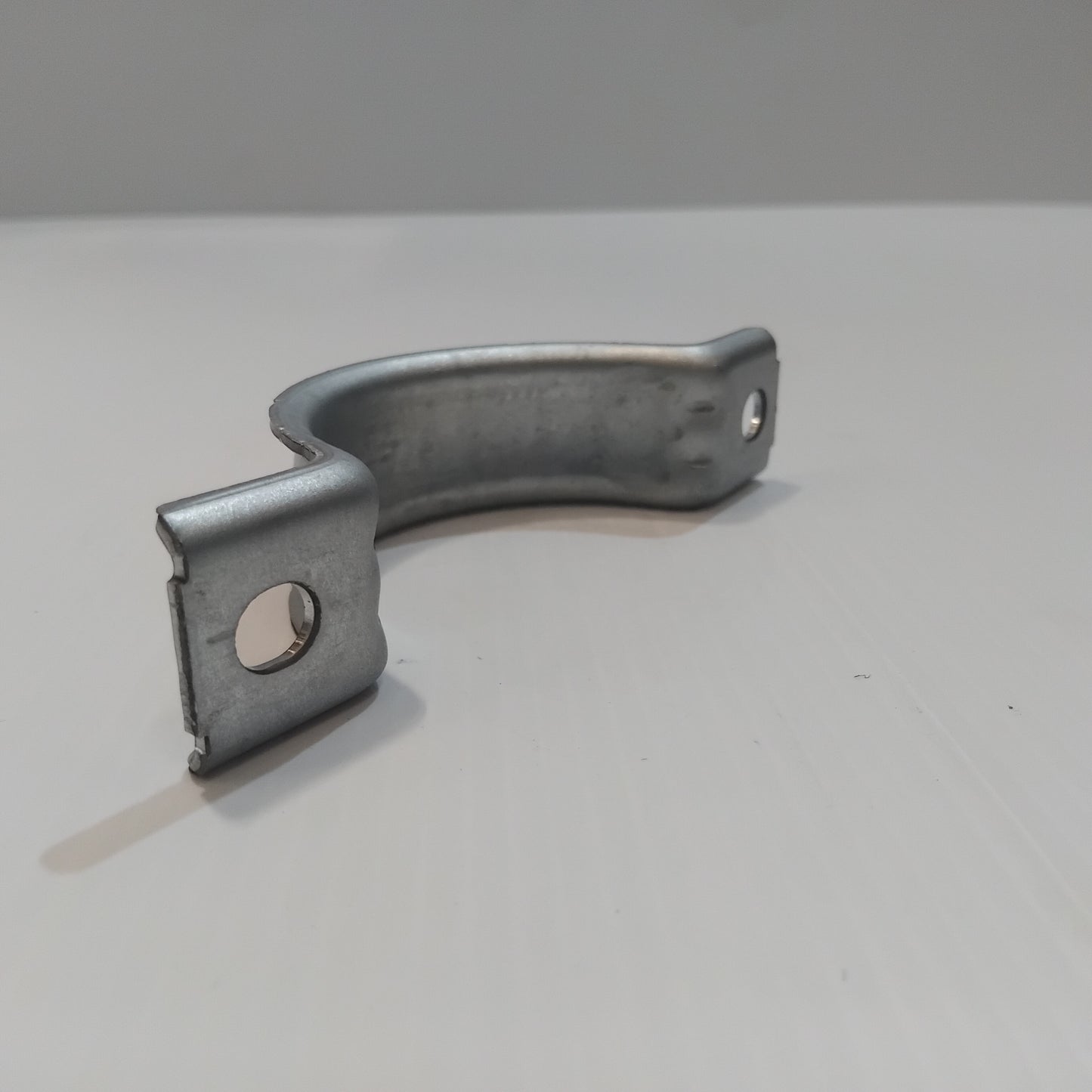 Genuine Volvo Cap | 30735440