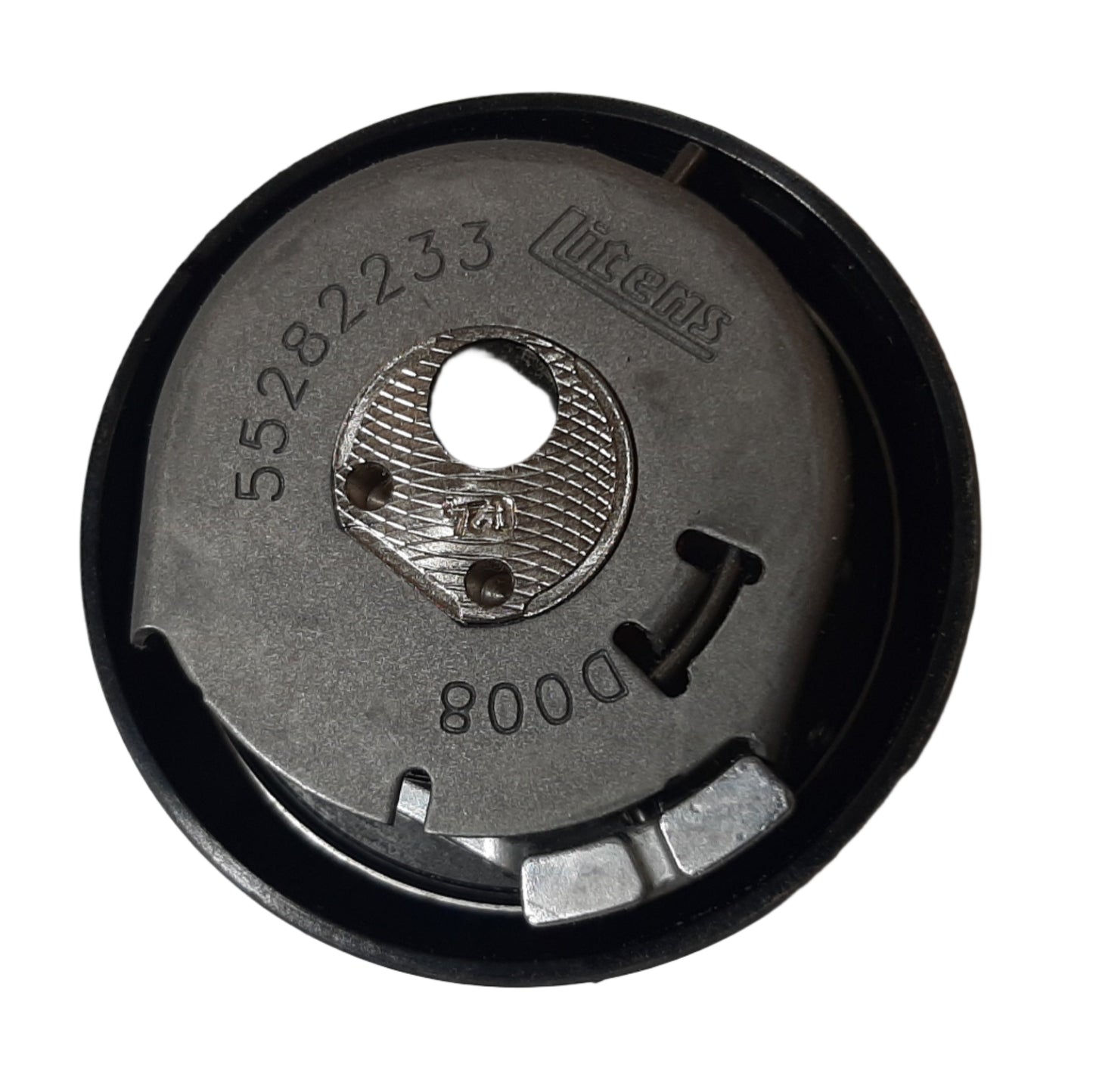 Genuine Fiat Camshaft Drive Set | 71736717