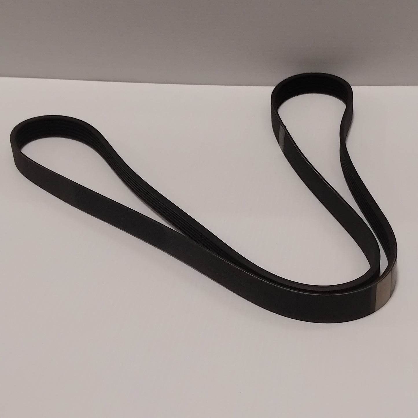 Genuine Ford V-Belt | 1141315