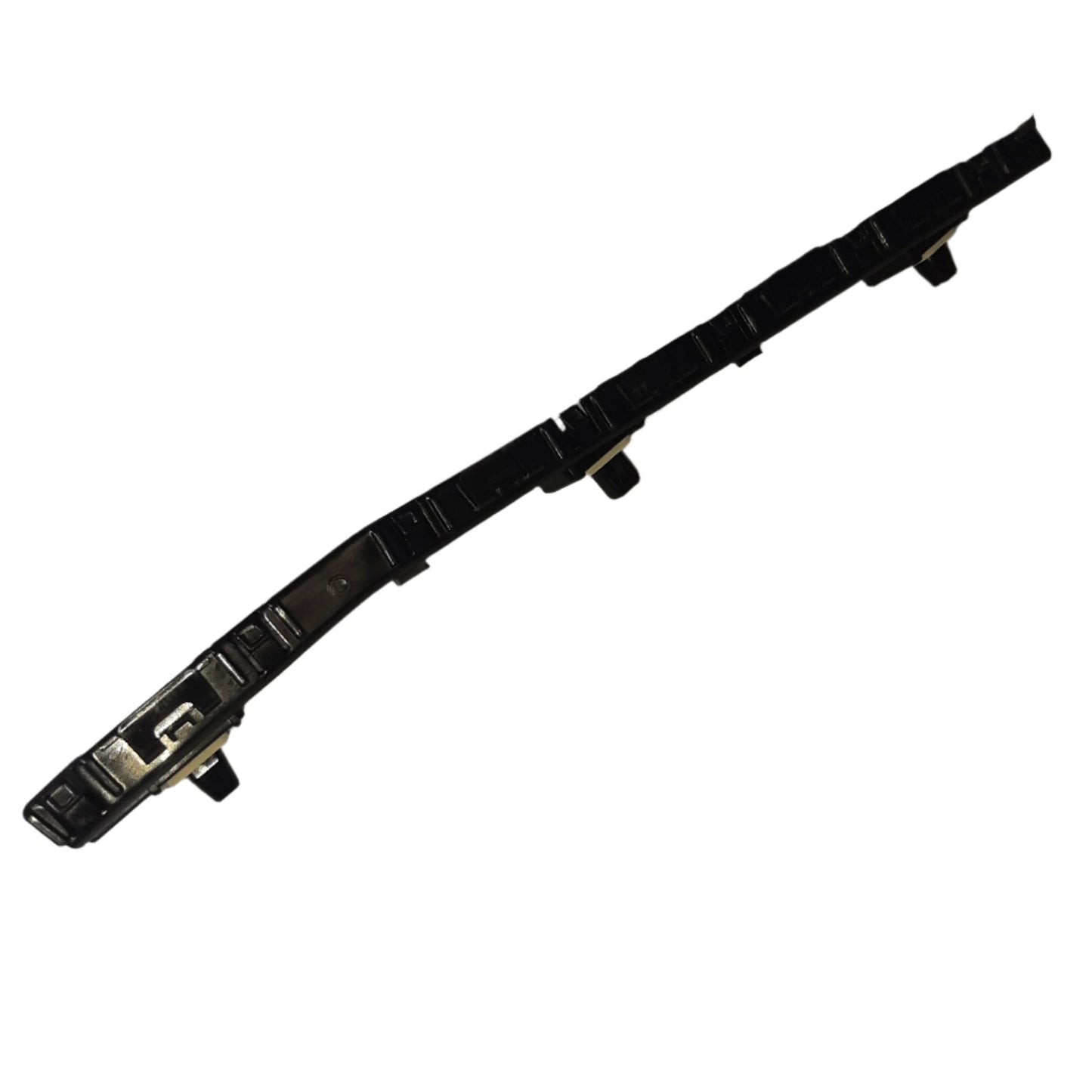 Genuine Nissan Bracket-Rear Bumper | 852204EA0A